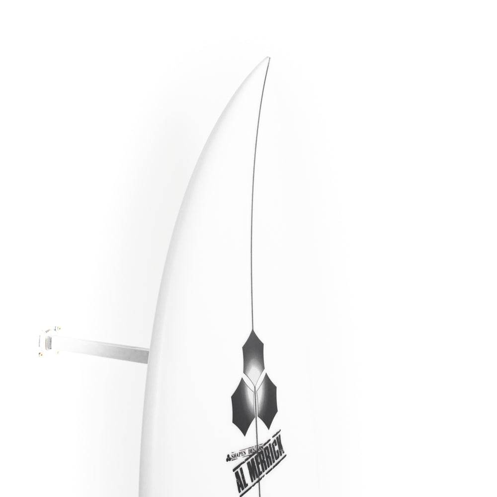 
                      
                        Pukas-Surf-Shop-Channel-Island-Surfboards-Better-Everyday-Al-Merrick-5_10_-CI35230-1
                      
                    