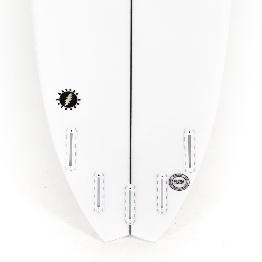 
                      
                        Pukas-Surf-Shop-Channel-Island-Surfboards-Better-Everyday-Al-Merrick-5_10_-CI35230-1
                      
                    