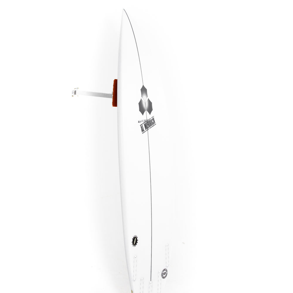 
                      
                        Pukas-Surf-Shop-Channel-Island-Surfboards-Better-Everyday-Al-Merrick-5_10_-CI35230-1
                      
                    