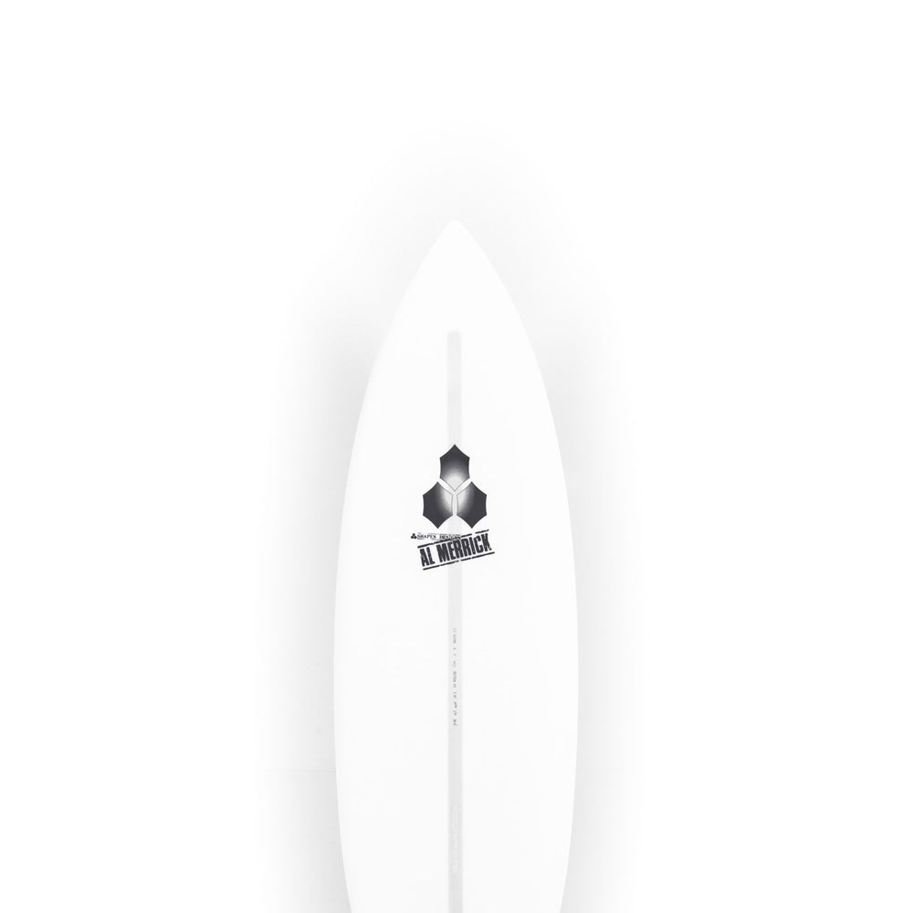 Pukas-Surf-Shop-Channel-Island-Surfboards-Better-Everyday-Al-Merrick-5_10_-CI36780
