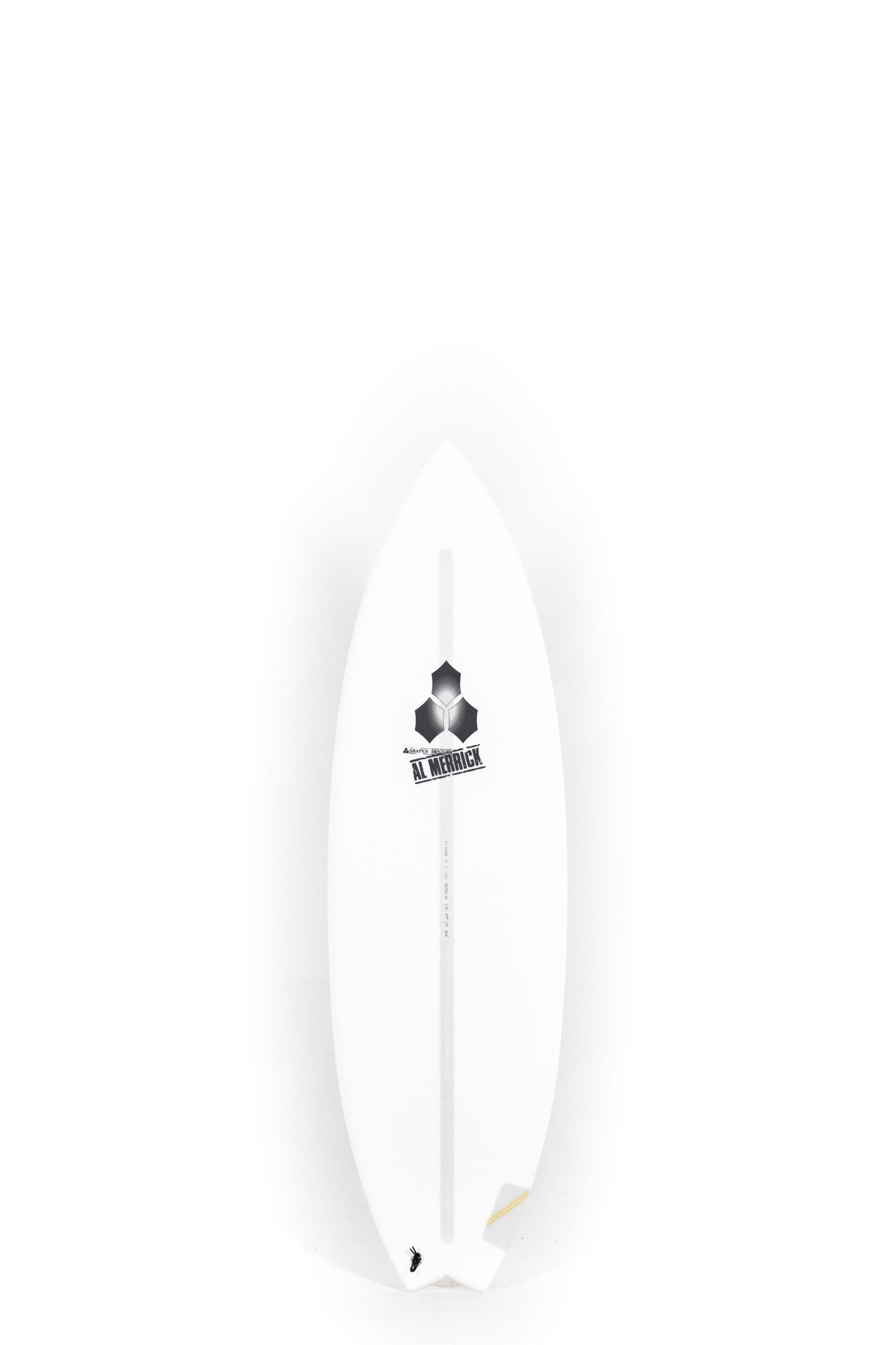 Pukas-Surf-Shop-Channel-Island-Surfboards-Better-Everyday-Al-Merrick-5_10_-CI36780