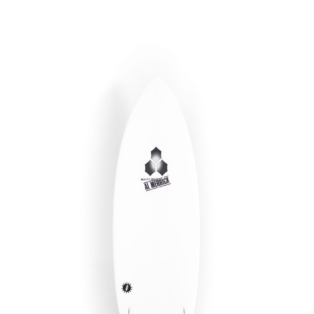 Pukas-Surf-Shop-Channel-Island-Surfboards-Better-Everyday-Al-Merrick-5_10_-CI36780