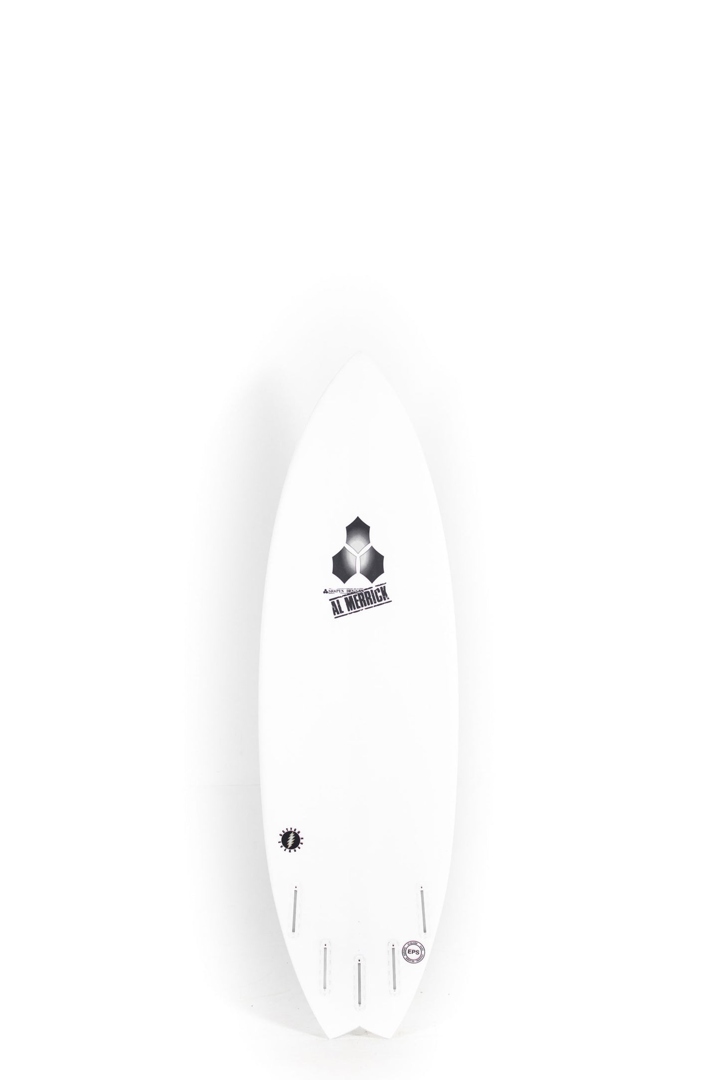 Pukas-Surf-Shop-Channel-Island-Surfboards-Better-Everyday-Al-Merrick-5_10_-CI36780