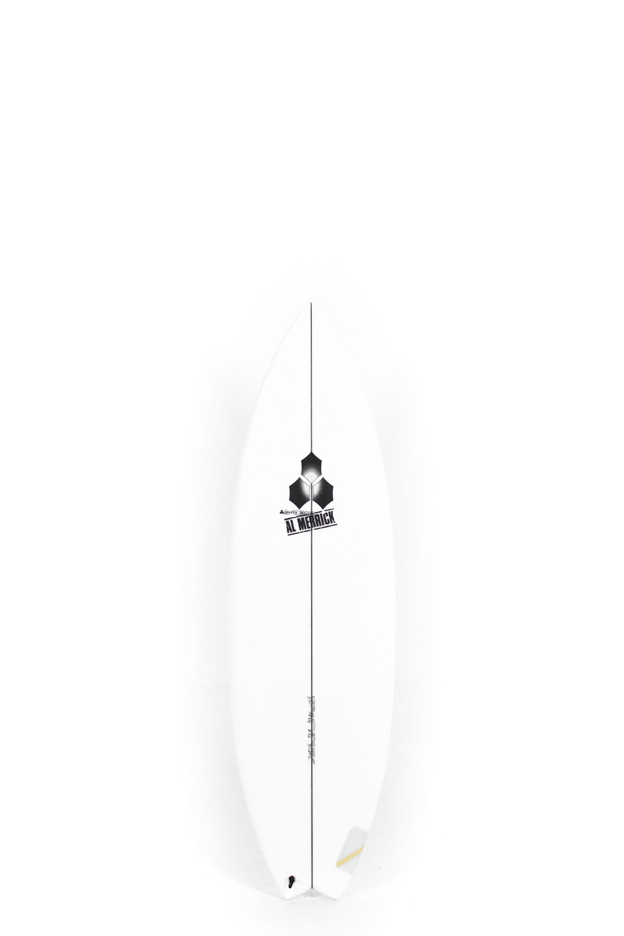 HIGH PERFORMANCE SURFBOARDS | Shop at PUKAS SURF SHOP