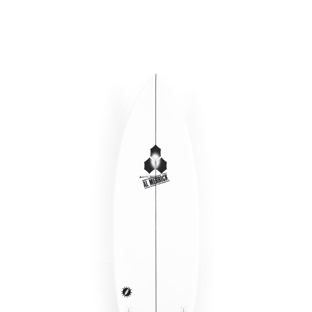 Pukas-Surf-Shop-Channel-Island-Surfboards-Better-Everyday-Al-Merrick-5_10_-CI36785