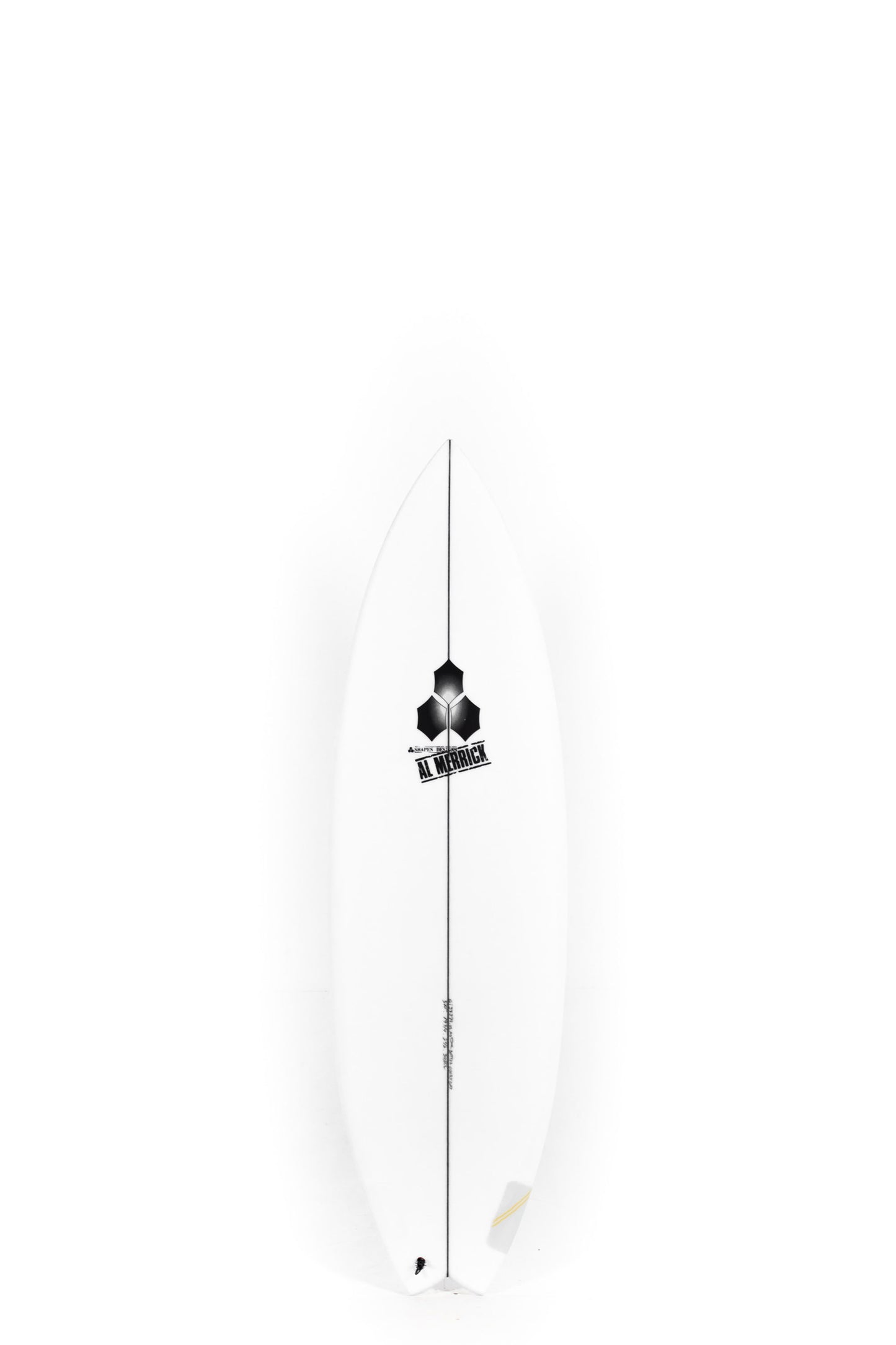 Pukas-Surf-Shop-Channel-Island-Surfboards-Better-Everyday-Al-Merrick-5_10_-CI37399