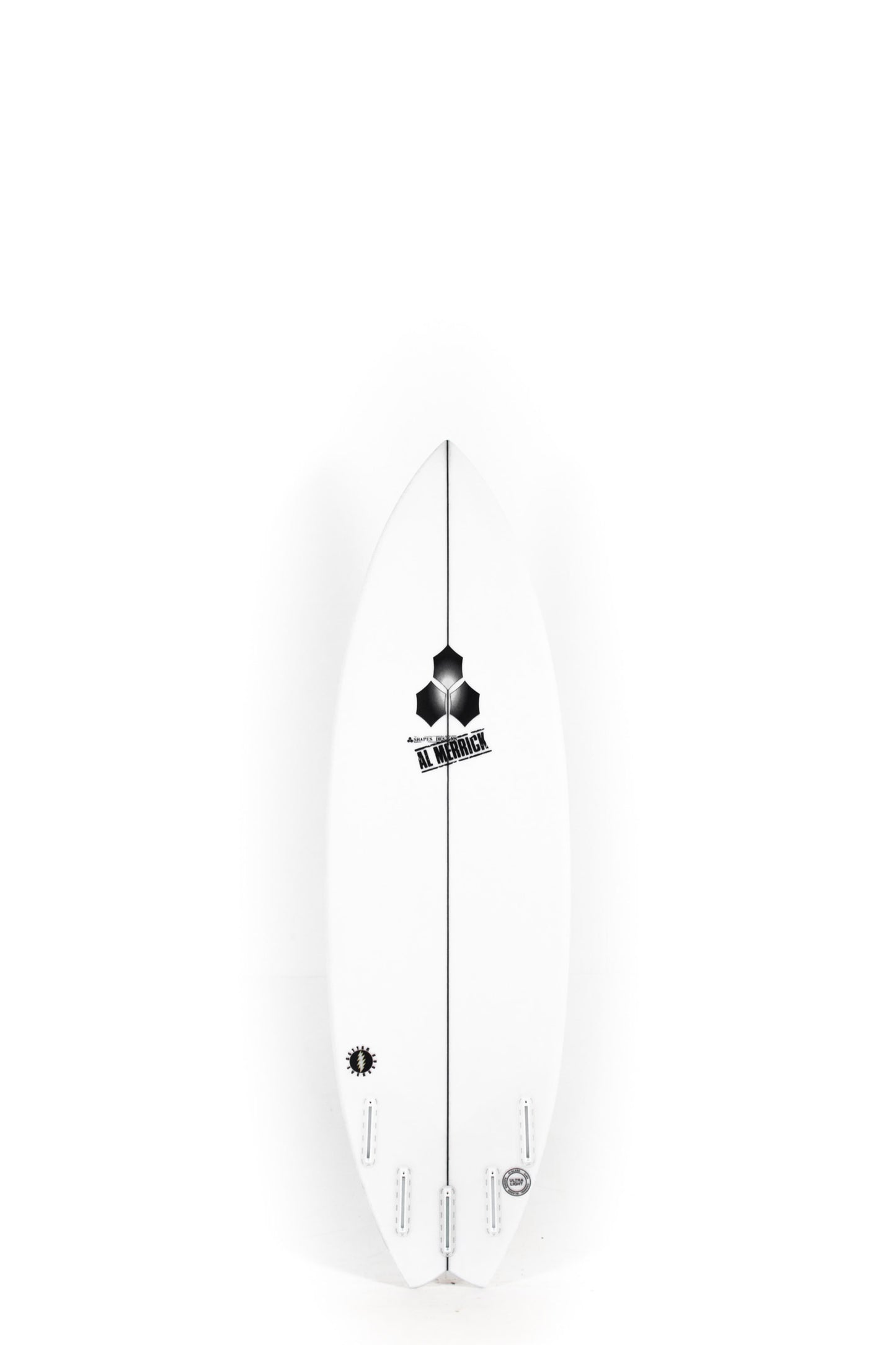 Pukas-Surf-Shop-Channel-Island-Surfboards-Better-Everyday-Al-Merrick-5_10_-CI37399
