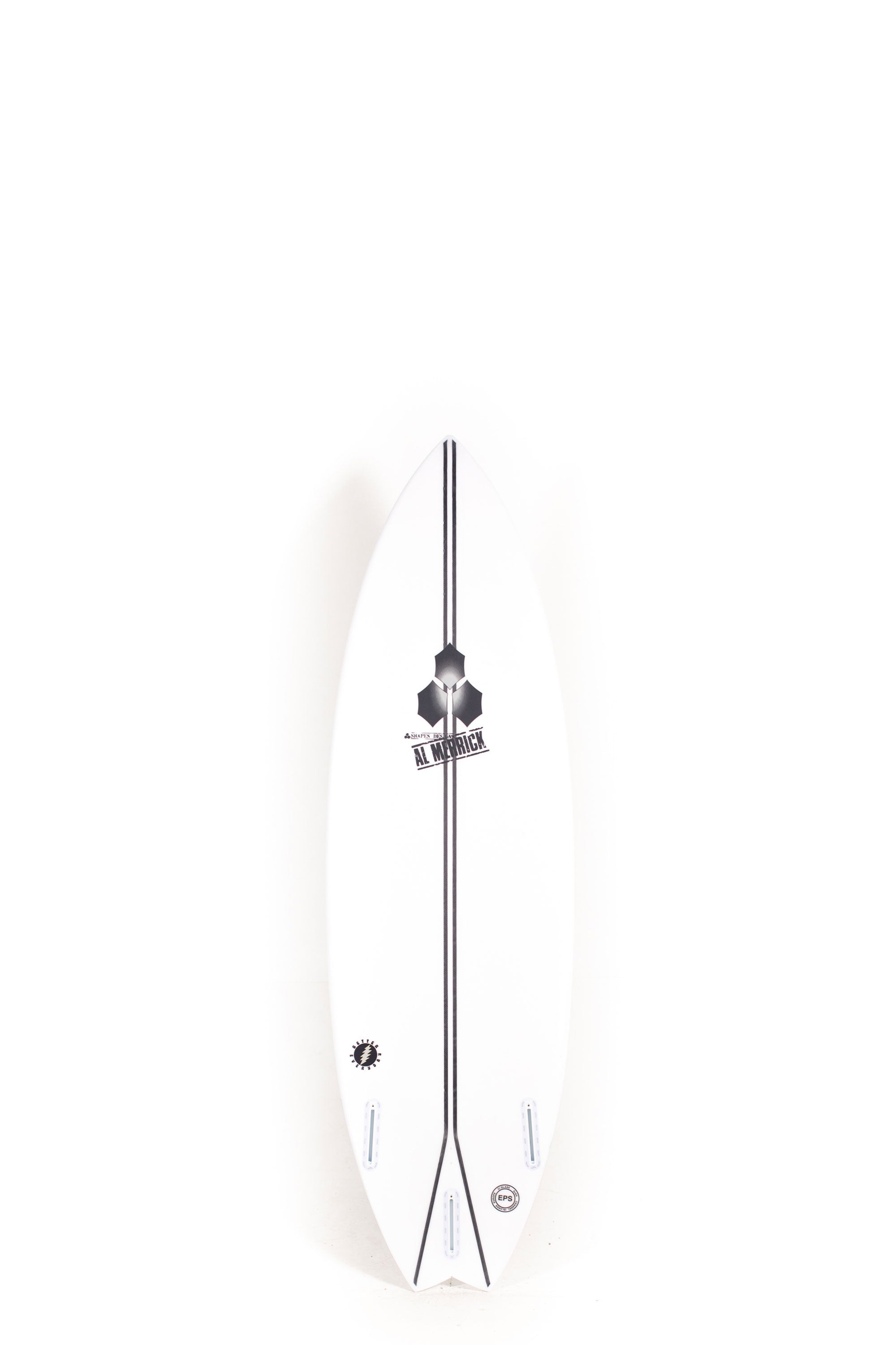 CHANNEL ISLANDS Spine-Tek | Shop at PUKAS SURF SHOP
