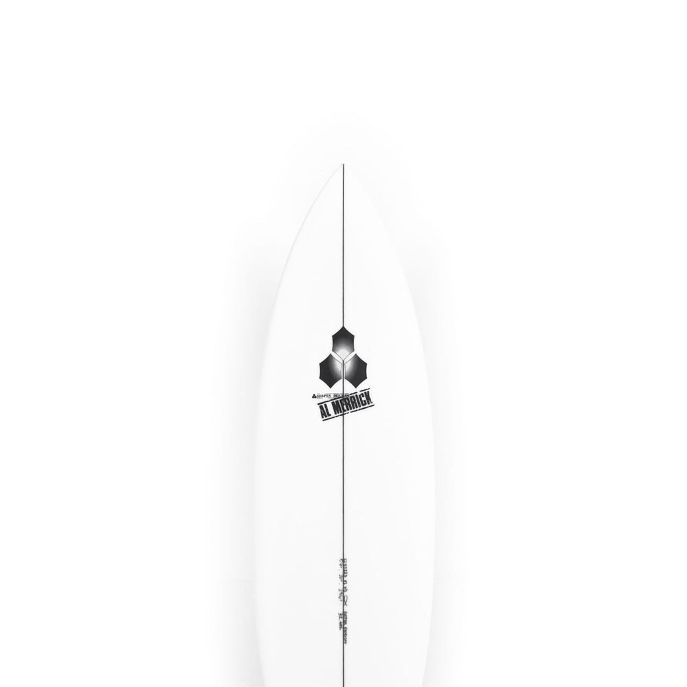 Pukas-Surf-Shop-Channel-Island-Surfboards-Better-Everyday-Al-Merrick-5_11_-CI35223-1