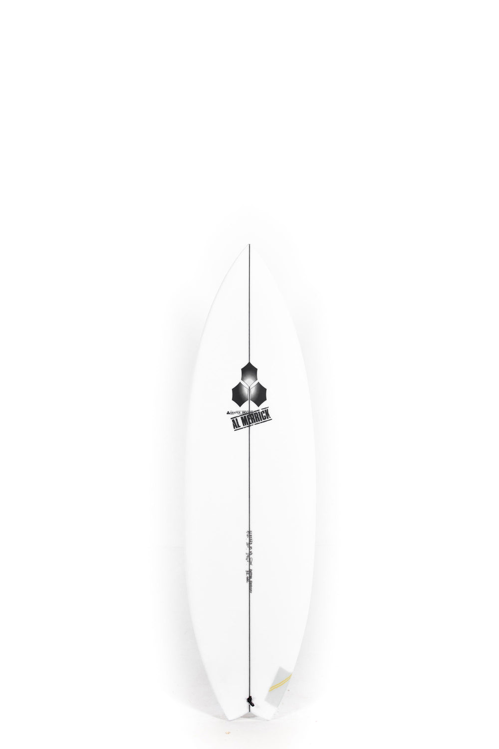 Pukas-Surf-Shop-Channel-Island-Surfboards-Better-Everyday-Al-Merrick-5_11_-CI35223-1