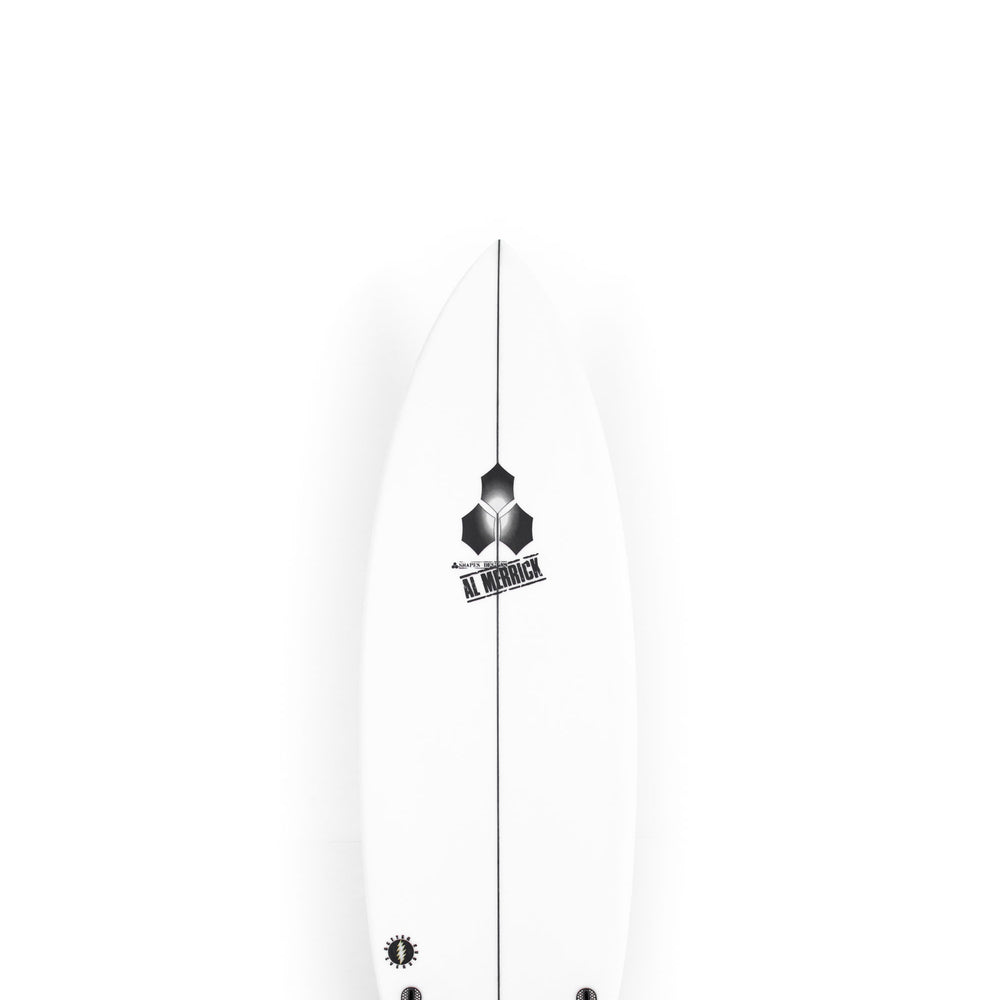 Pukas-Surf-Shop-Channel-Island-Surfboards-Better-Everyday-Al-Merrick-5_11_-CI35223-1