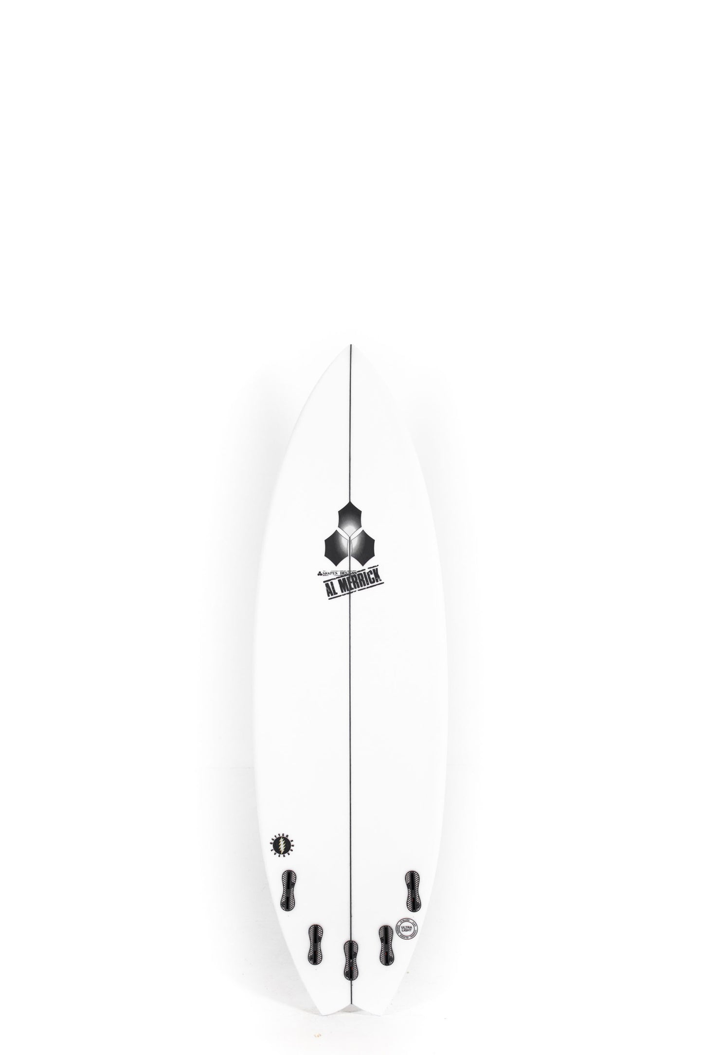 Pukas-Surf-Shop-Channel-Island-Surfboards-Better-Everyday-Al-Merrick-5_11_-CI35223-1