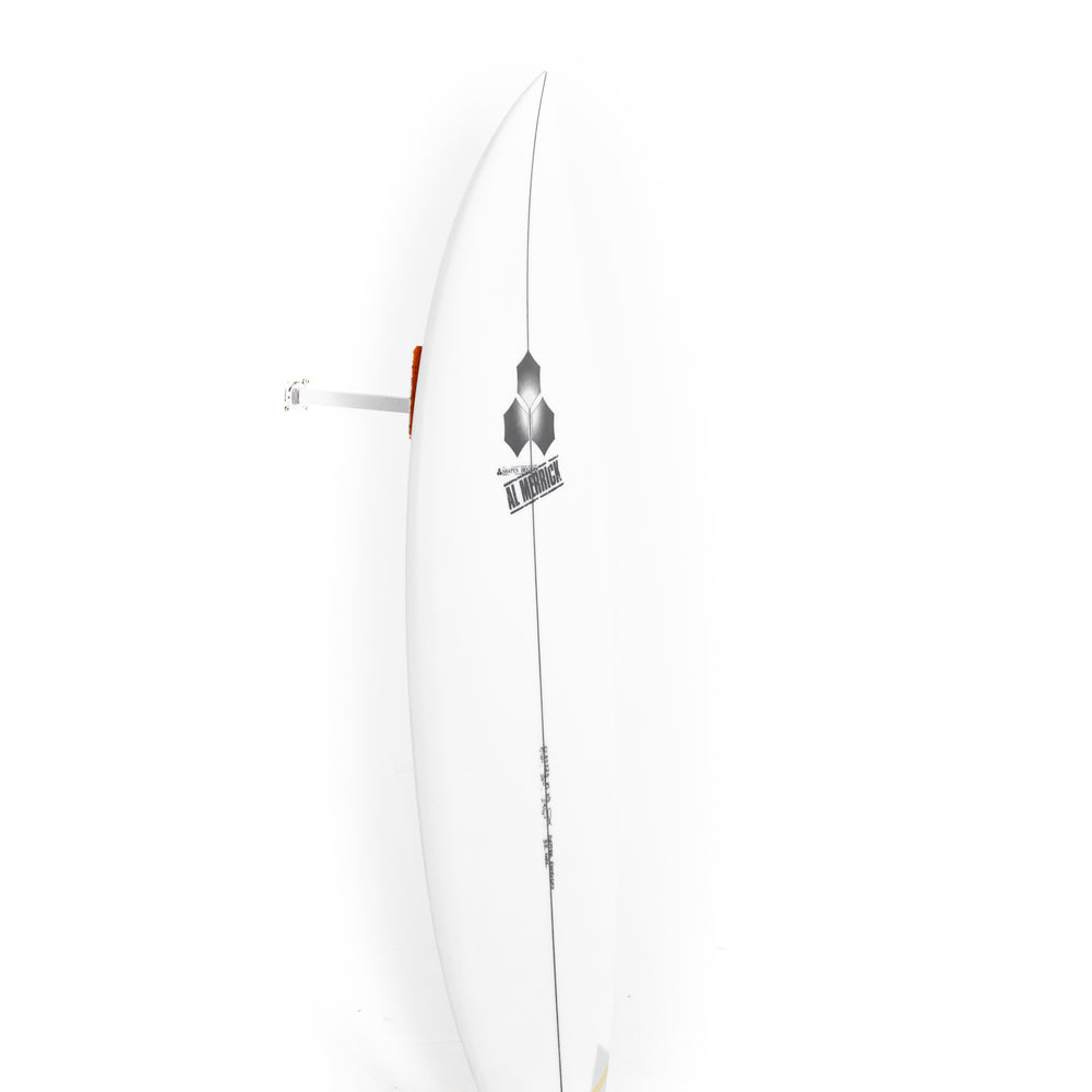 
                      
                        Pukas-Surf-Shop-Channel-Island-Surfboards-Better-Everyday-Al-Merrick-5_11_-CI35223-1
                      
                    