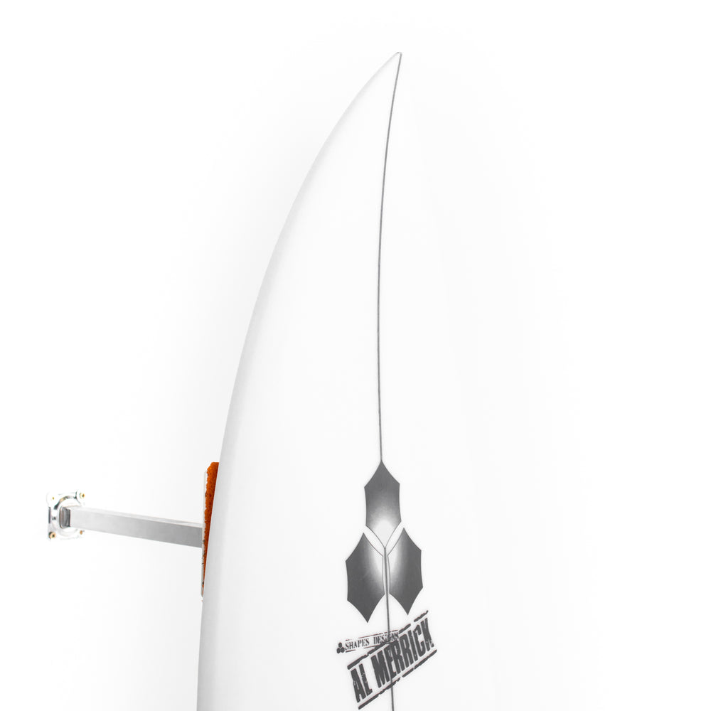 
                      
                        Pukas-Surf-Shop-Channel-Island-Surfboards-Better-Everyday-Al-Merrick-5_11_-CI35223-1
                      
                    