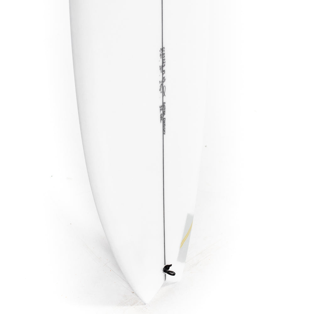 
                      
                        Pukas-Surf-Shop-Channel-Island-Surfboards-Better-Everyday-Al-Merrick-5_11_-CI35223-1
                      
                    