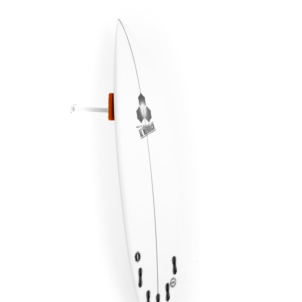 
                      
                        Pukas-Surf-Shop-Channel-Island-Surfboards-Better-Everyday-Al-Merrick-5_11_-CI35223-1
                      
                    