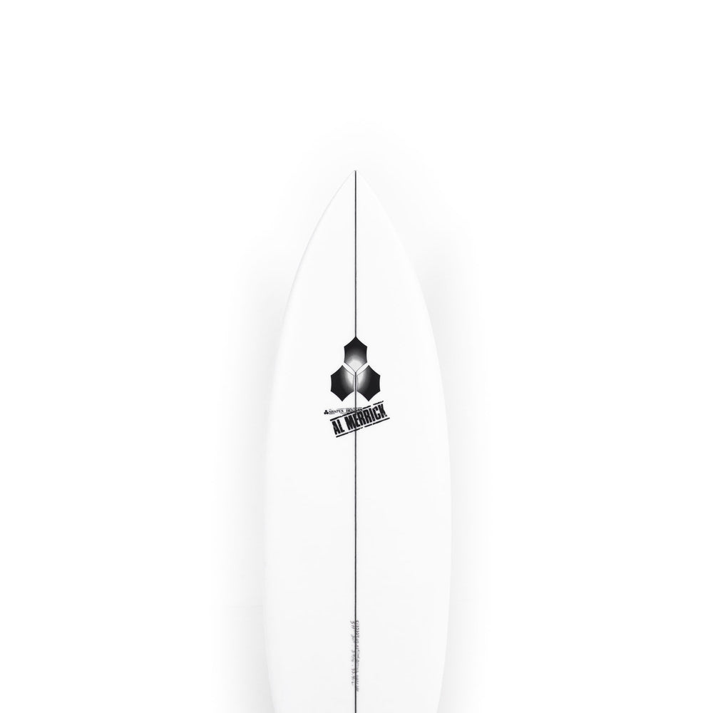 Pukas-Surf-Shop-Channel-Island-Surfboards-Better-Everyday-Al-Merrick-5_11_-CI35224-1