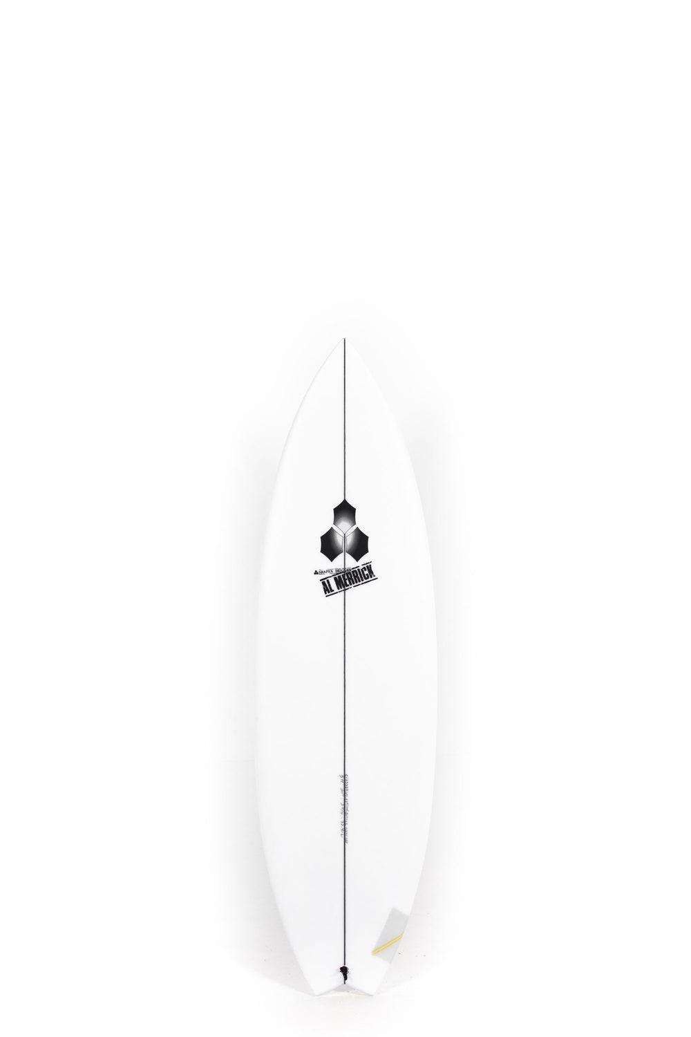 Pukas-Surf-Shop-Channel-Island-Surfboards-Better-Everyday-Al-Merrick-5_11_-CI35224-1