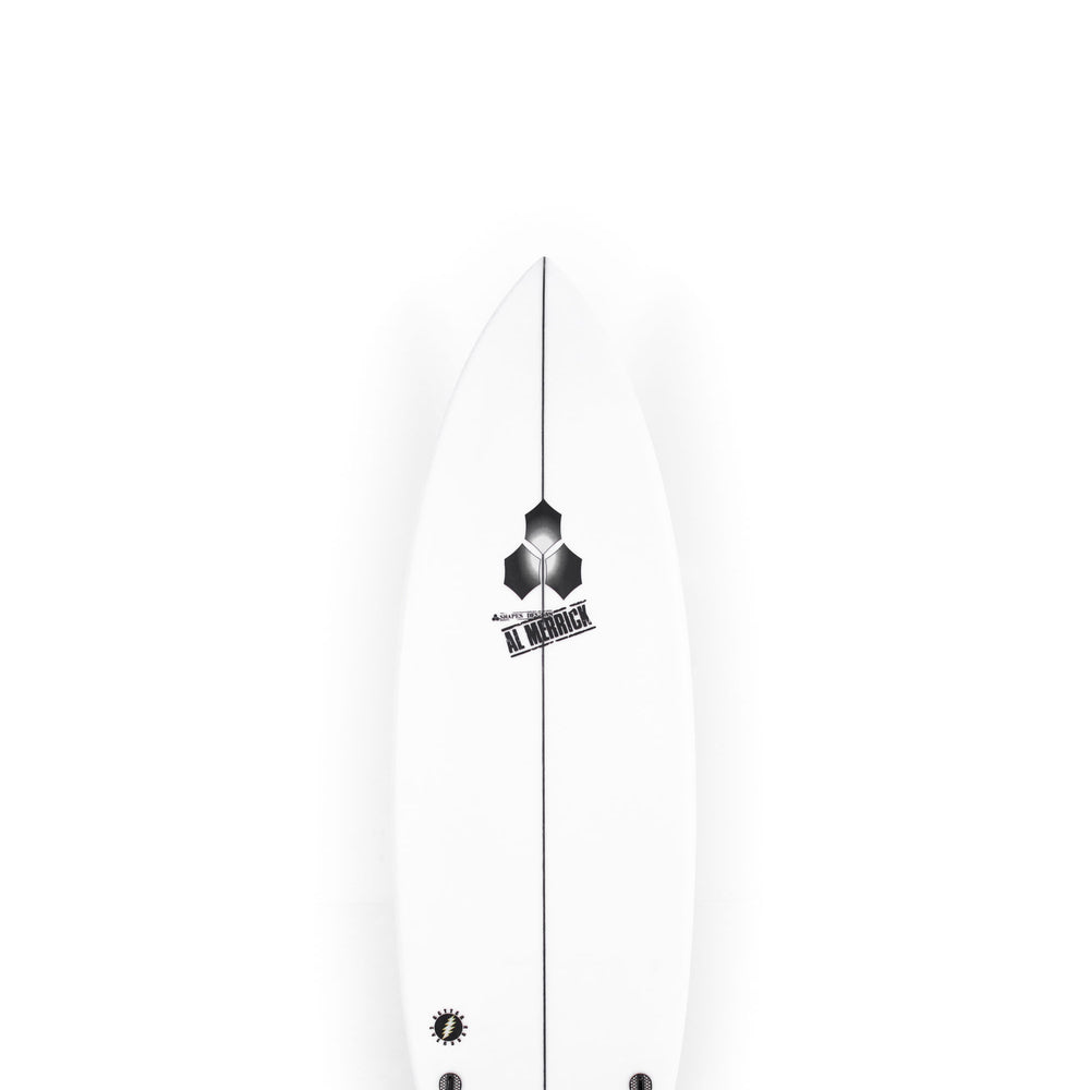 Pukas-Surf-Shop-Channel-Island-Surfboards-Better-Everyday-Al-Merrick-5_11_-CI35224-1