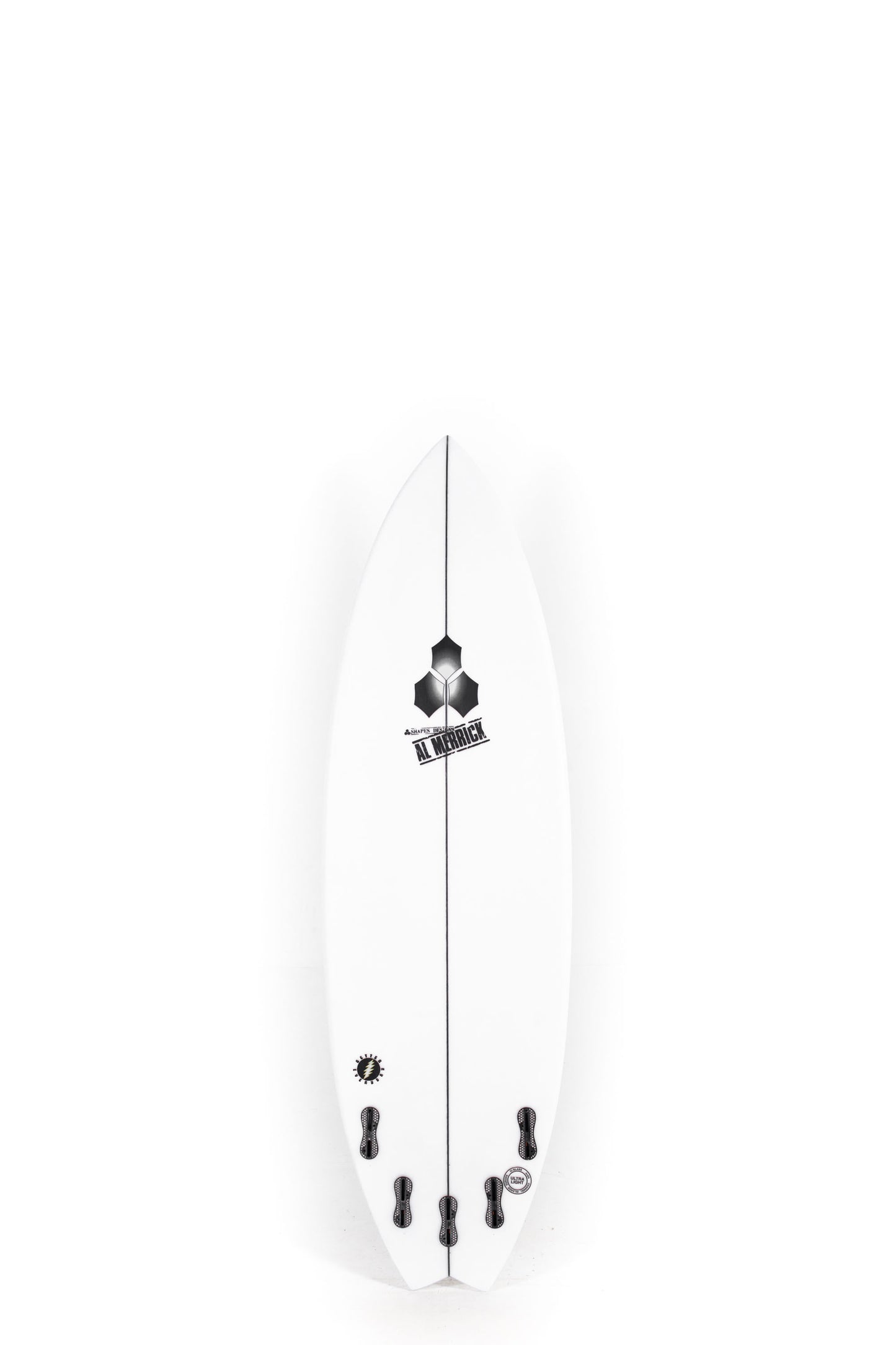 Pukas-Surf-Shop-Channel-Island-Surfboards-Better-Everyday-Al-Merrick-5_11_-CI35224-1