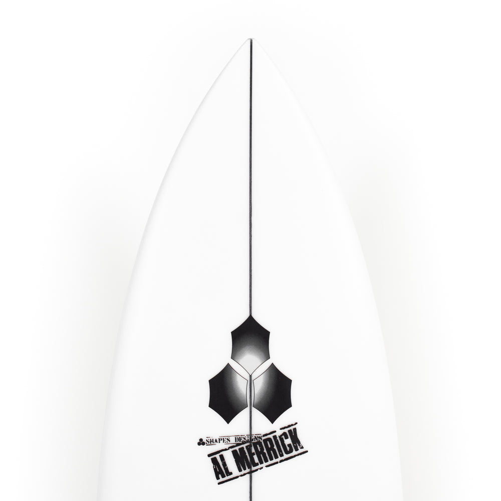 
                      
                        Pukas-Surf-Shop-Channel-Island-Surfboards-Better-Everyday-Al-Merrick-5_11_-CI35224-1
                      
                    