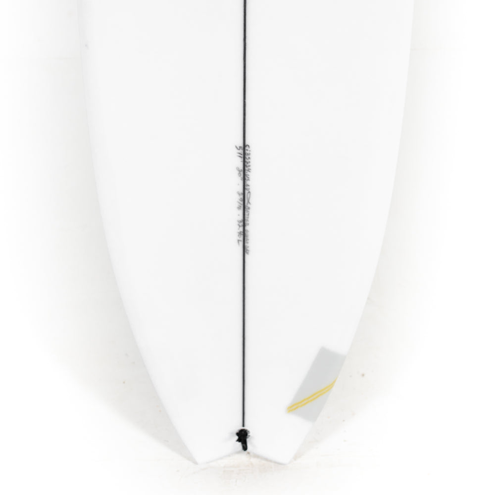 
                      
                        Pukas-Surf-Shop-Channel-Island-Surfboards-Better-Everyday-Al-Merrick-5_11_-CI35224-1
                      
                    