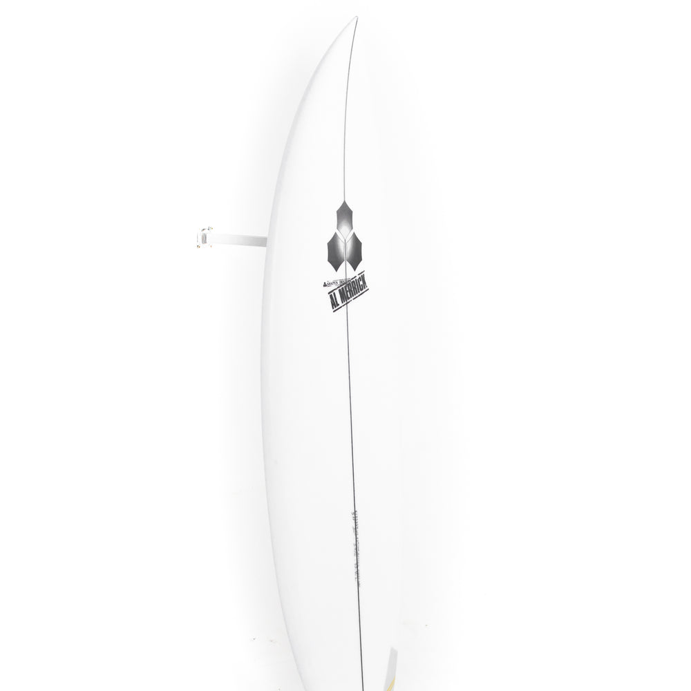 
                      
                        Pukas-Surf-Shop-Channel-Island-Surfboards-Better-Everyday-Al-Merrick-5_11_-CI35224-1
                      
                    