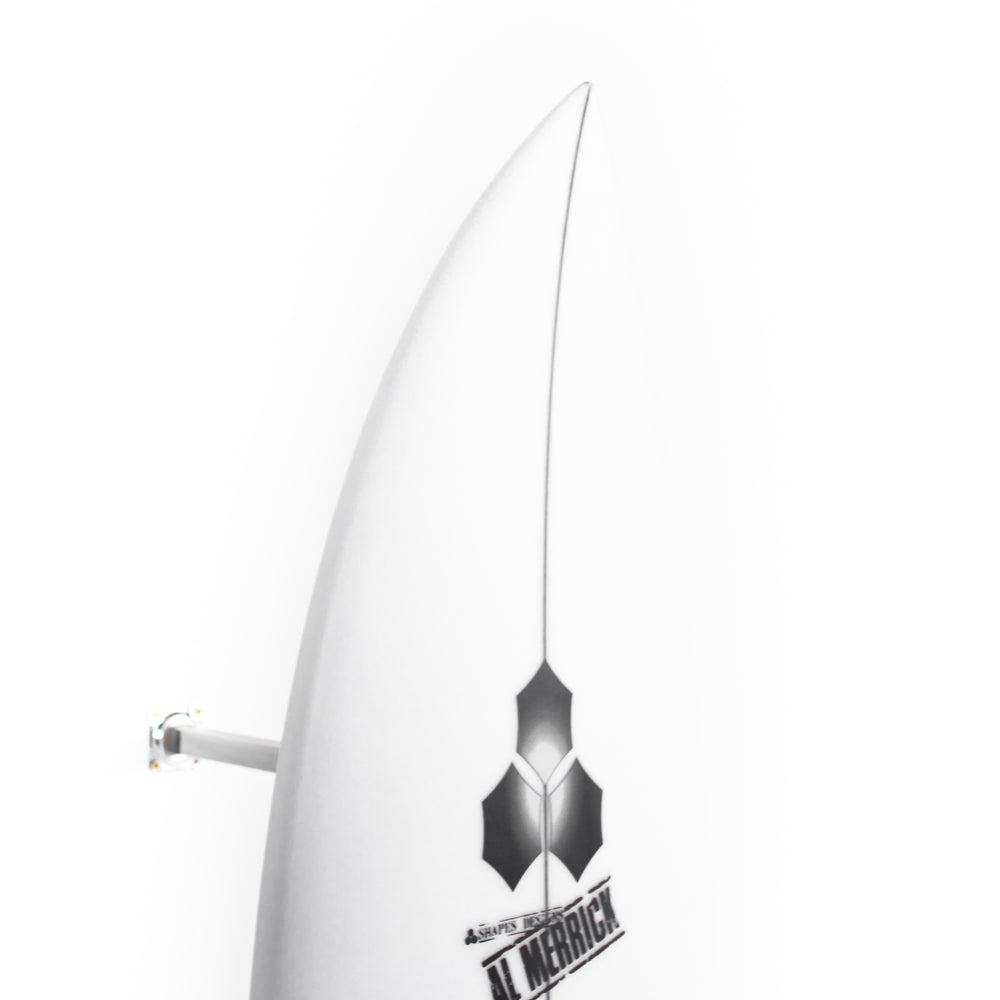 
                      
                        Pukas-Surf-Shop-Channel-Island-Surfboards-Better-Everyday-Al-Merrick-5_11_-CI35224-1
                      
                    