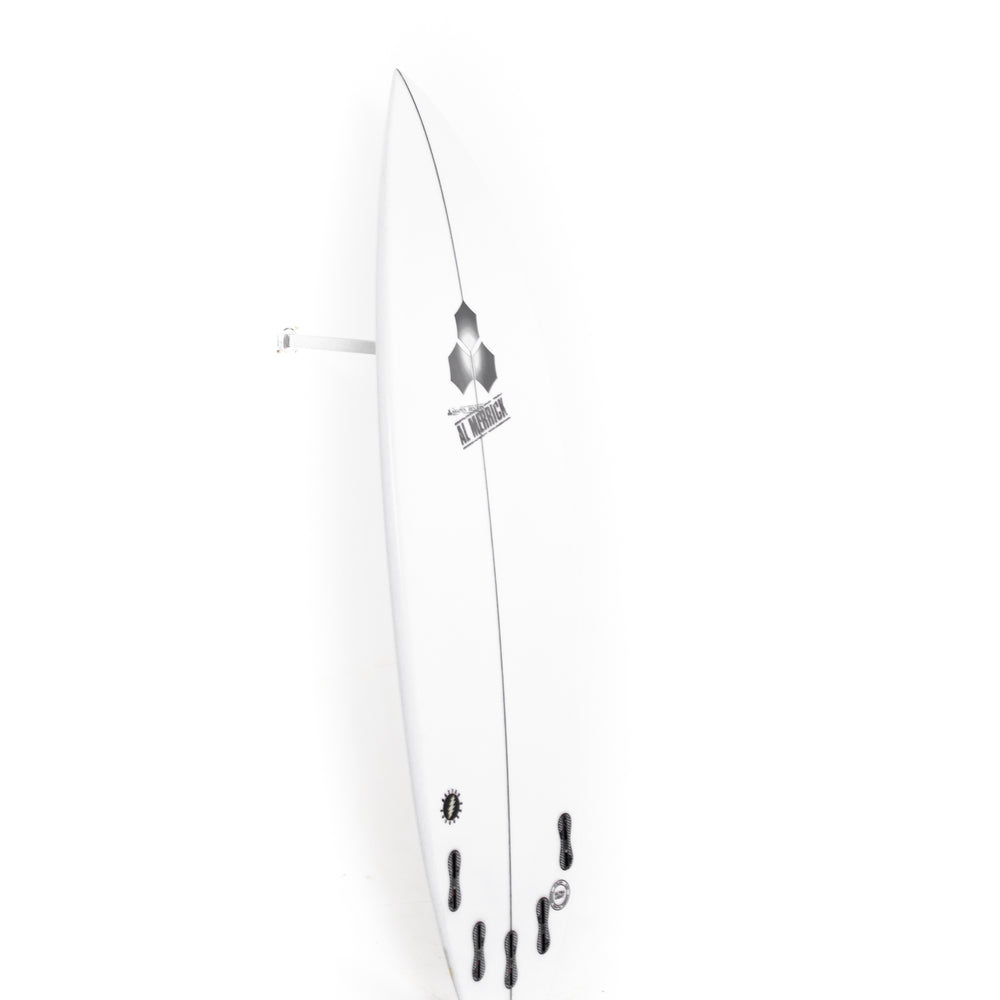 
                      
                        Pukas-Surf-Shop-Channel-Island-Surfboards-Better-Everyday-Al-Merrick-5_11_-CI35224-1
                      
                    