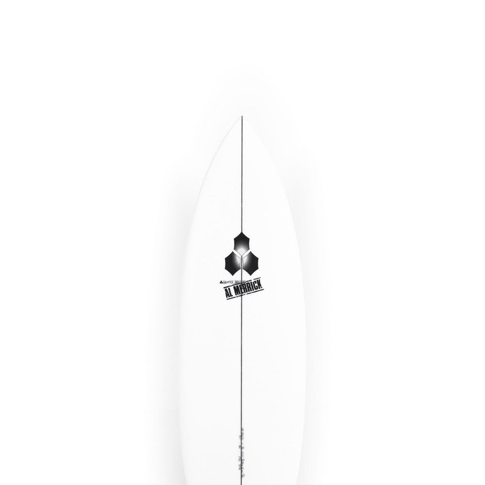 Pukas-Surf-Shop-Channel-Island-Surfboards-Better-Everyday-Al-Merrick-5_11_-CI35231-1