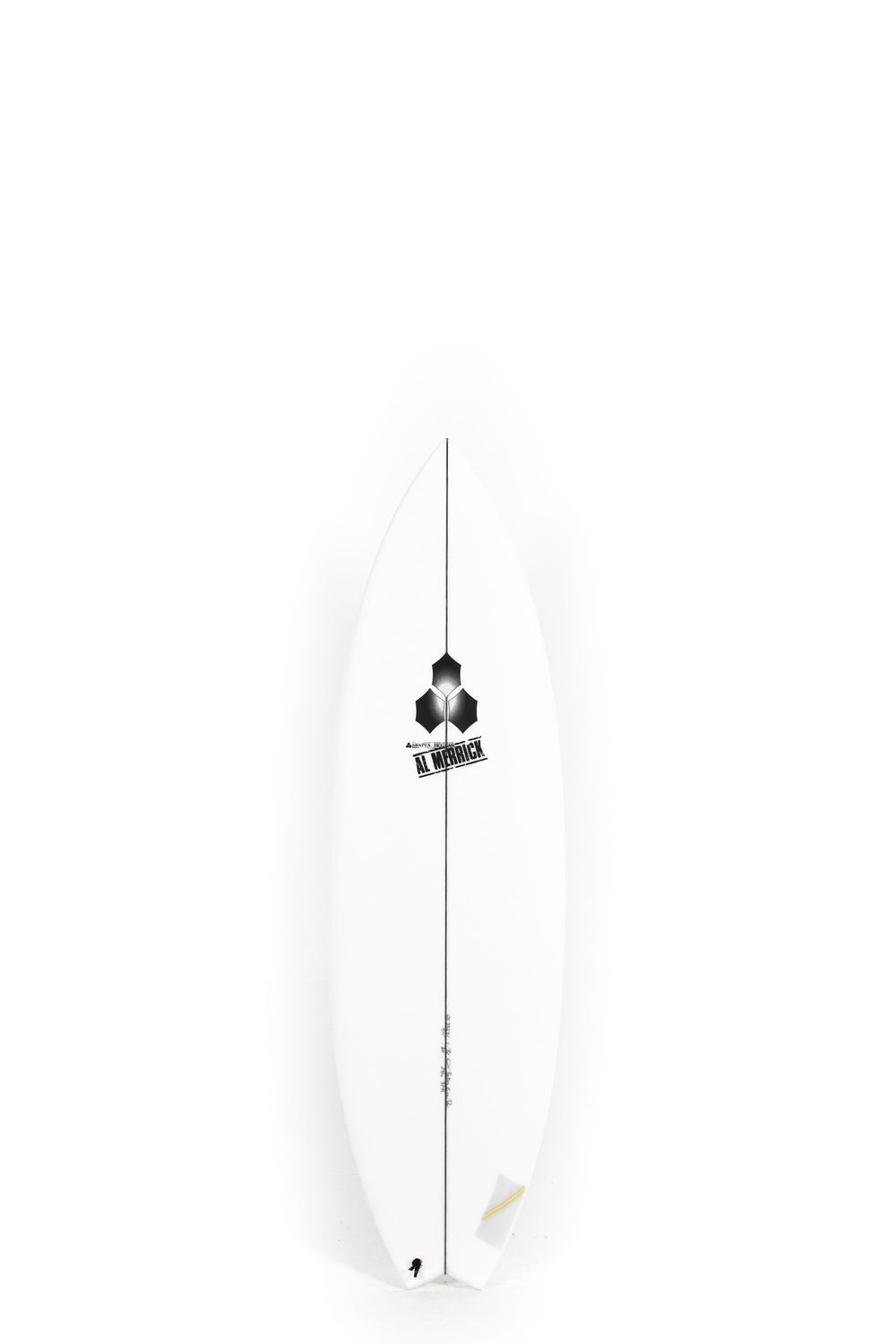 Pukas-Surf-Shop-Channel-Island-Surfboards-Better-Everyday-Al-Merrick-5_11_-CI35231-1