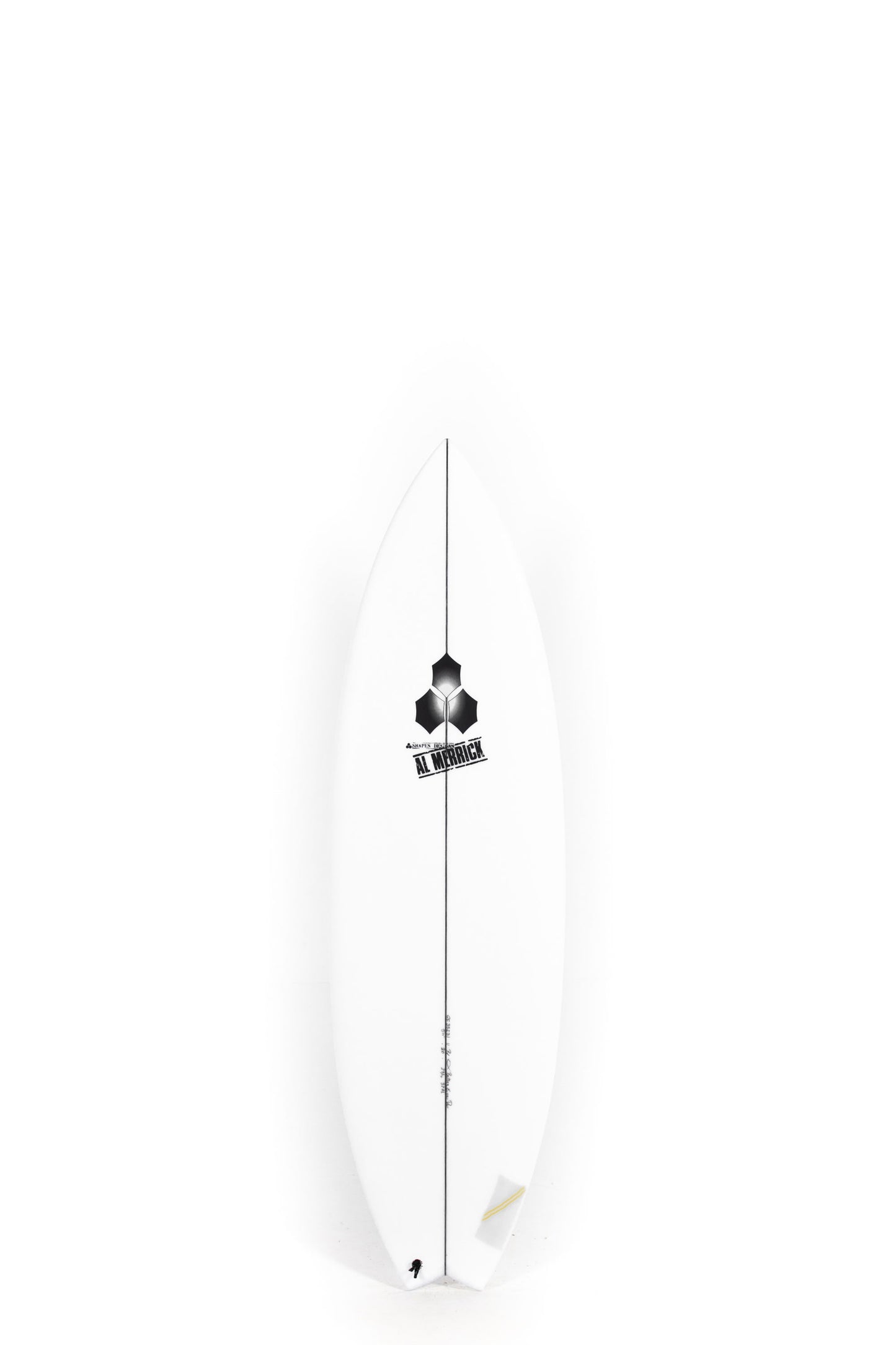 Pukas-Surf-Shop-Channel-Island-Surfboards-Better-Everyday-Al-Merrick-5_11_-CI35231-1