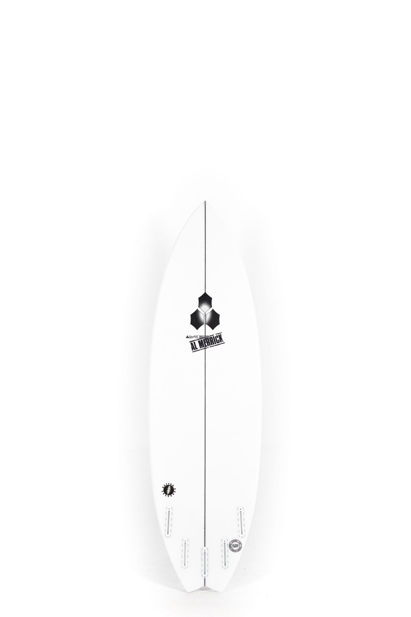 Pukas-Surf-Shop-Channel-Island-Surfboards-Better-Everyday-Al-Merrick-5_11_-CI35231-1