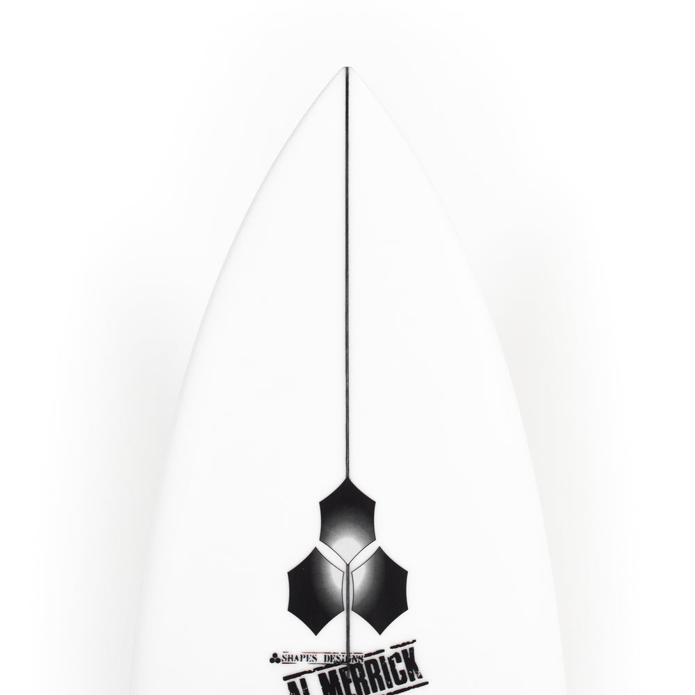 
                      
                        Pukas-Surf-Shop-Channel-Island-Surfboards-Better-Everyday-Al-Merrick-5_11_-CI35231-1
                      
                    