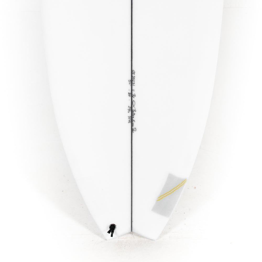 
                      
                        Pukas-Surf-Shop-Channel-Island-Surfboards-Better-Everyday-Al-Merrick-5_11_-CI35231-1
                      
                    