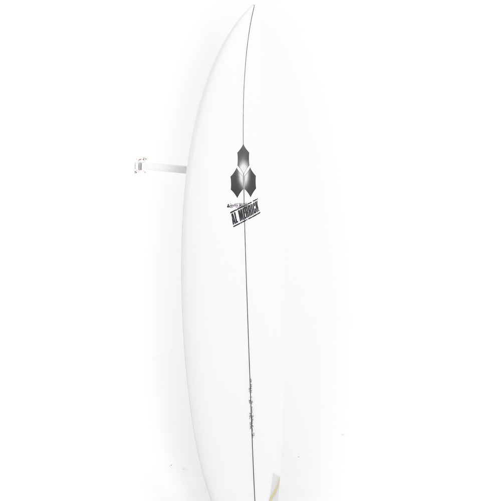 
                      
                        Pukas-Surf-Shop-Channel-Island-Surfboards-Better-Everyday-Al-Merrick-5_11_-CI35231-1
                      
                    