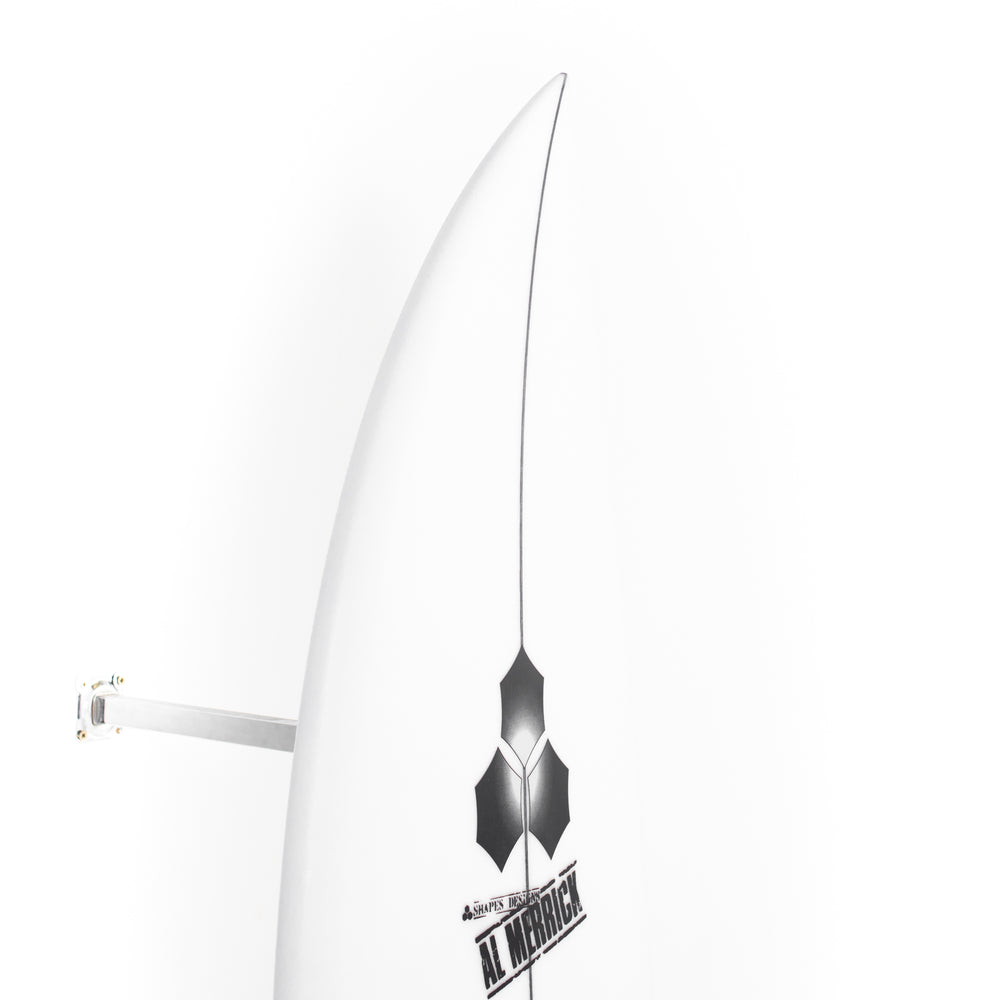 
                      
                        Pukas-Surf-Shop-Channel-Island-Surfboards-Better-Everyday-Al-Merrick-5_11_-CI35231-1
                      
                    