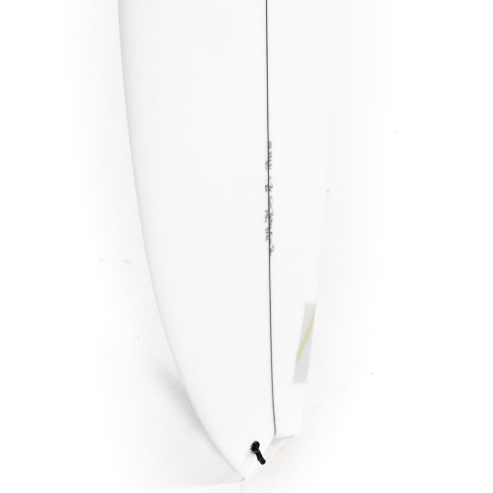 
                      
                        Pukas-Surf-Shop-Channel-Island-Surfboards-Better-Everyday-Al-Merrick-5_11_-CI35231-1
                      
                    