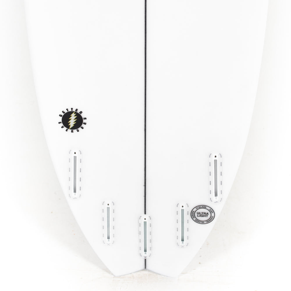 
                      
                        Pukas-Surf-Shop-Channel-Island-Surfboards-Better-Everyday-Al-Merrick-5_11_-CI35231-1
                      
                    