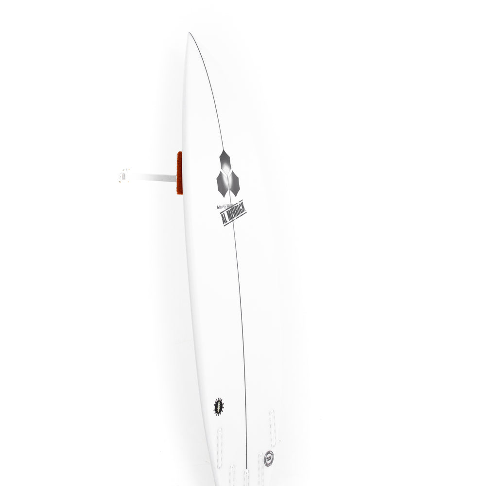 
                      
                        Pukas-Surf-Shop-Channel-Island-Surfboards-Better-Everyday-Al-Merrick-5_11_-CI35231-1
                      
                    