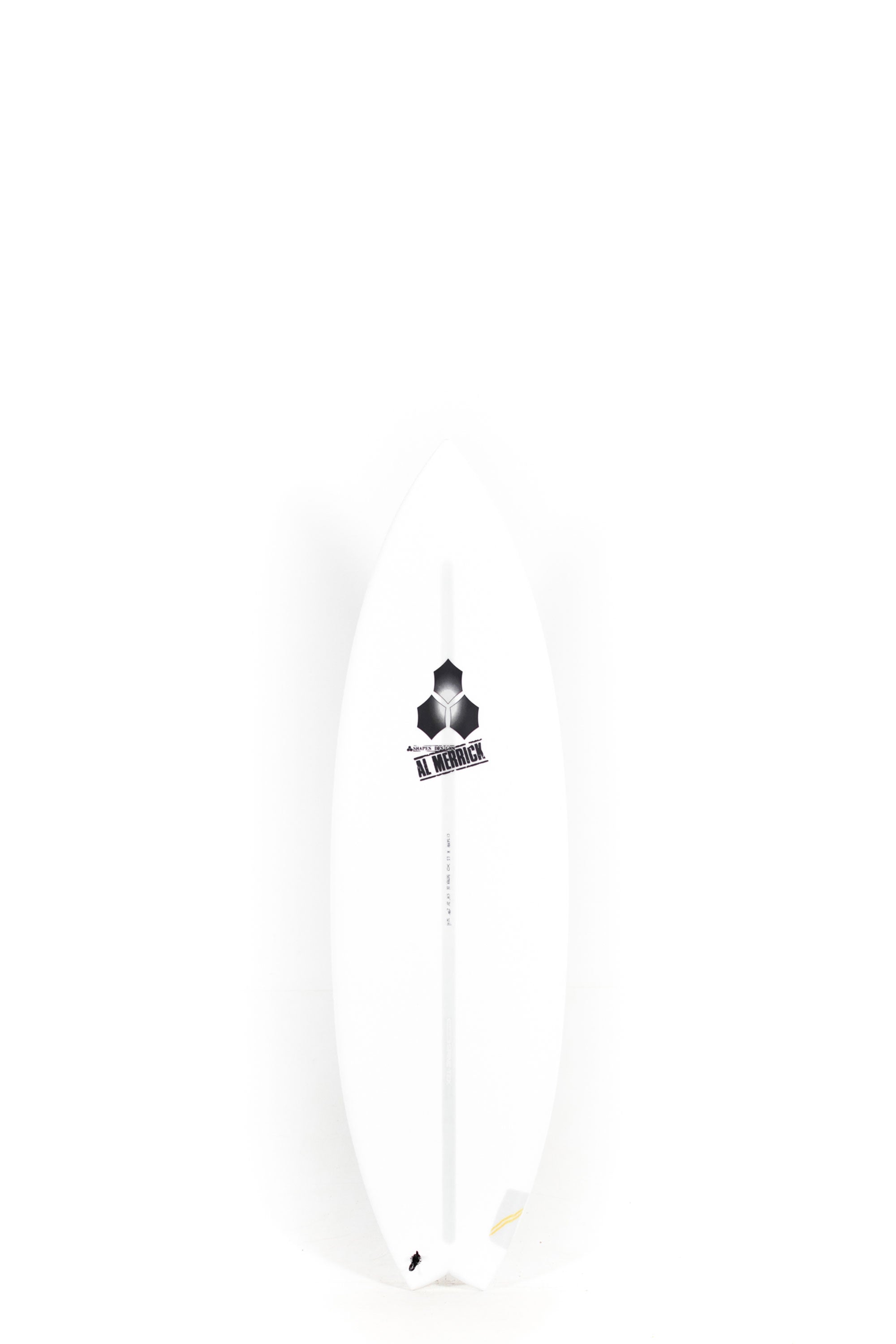 ALL TYPES OF SURFBOARDS | Available at PUKAS SURF SHOP