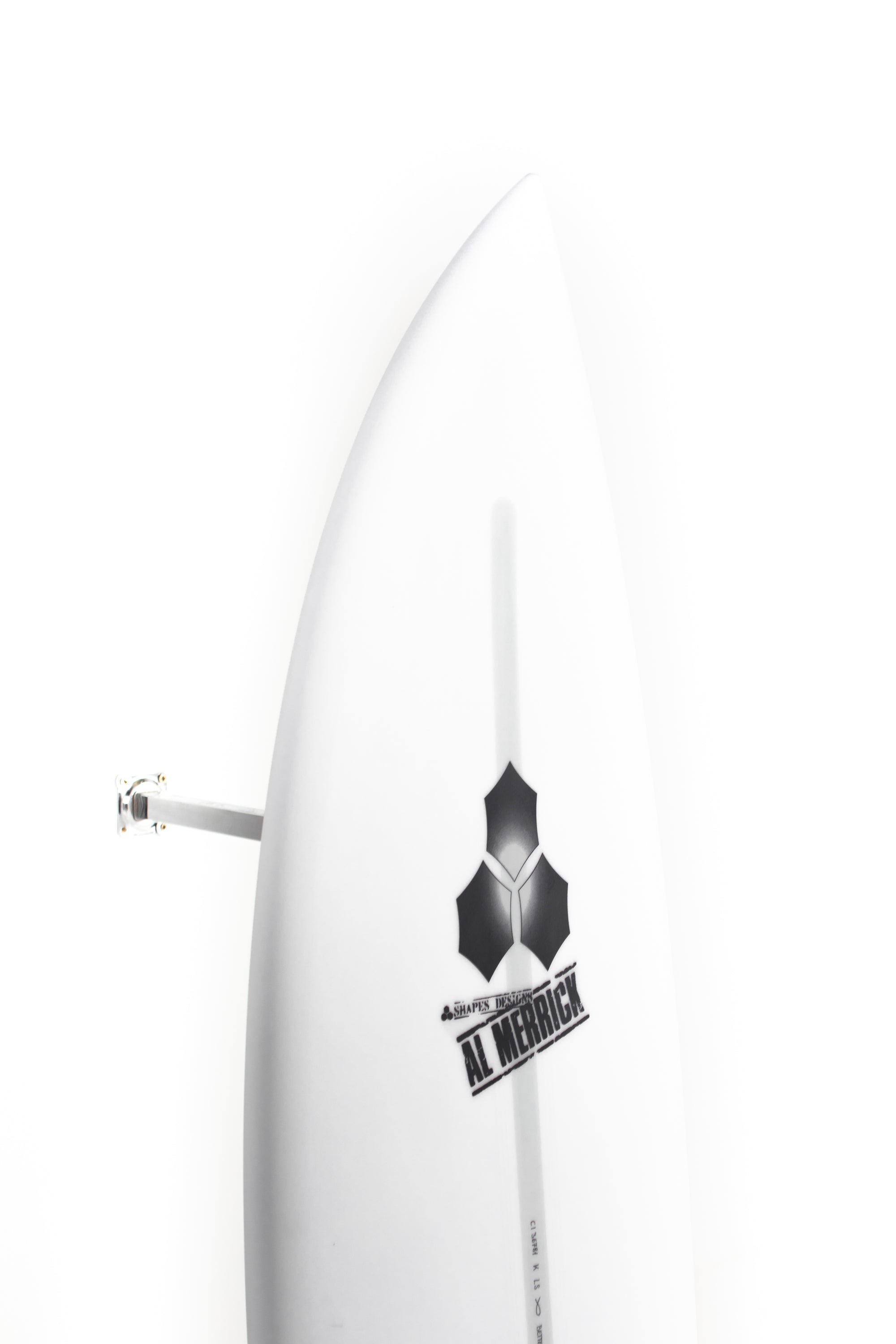 Channel Islands Surfboards | BETTER EVERYDAY 5'11