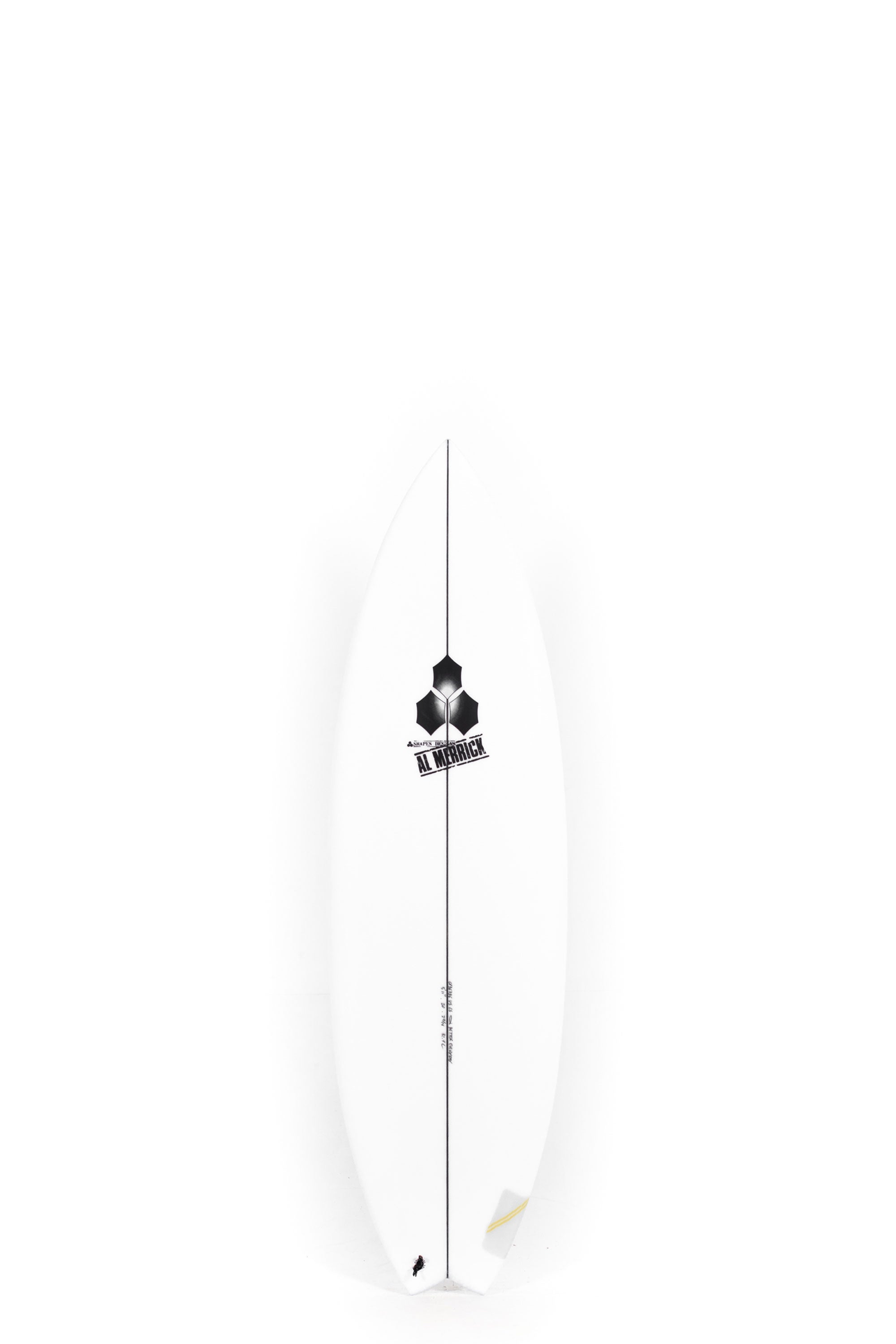 COMBO SURFBOARDS | Shop online at PUKAS SURF SHOP