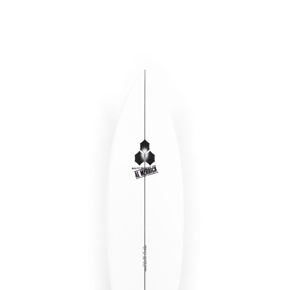 Pukas-Surf-Shop-Channel-Island-Surfboards-Better-Everyday-Al-Merrick-5_11_-CI36786
