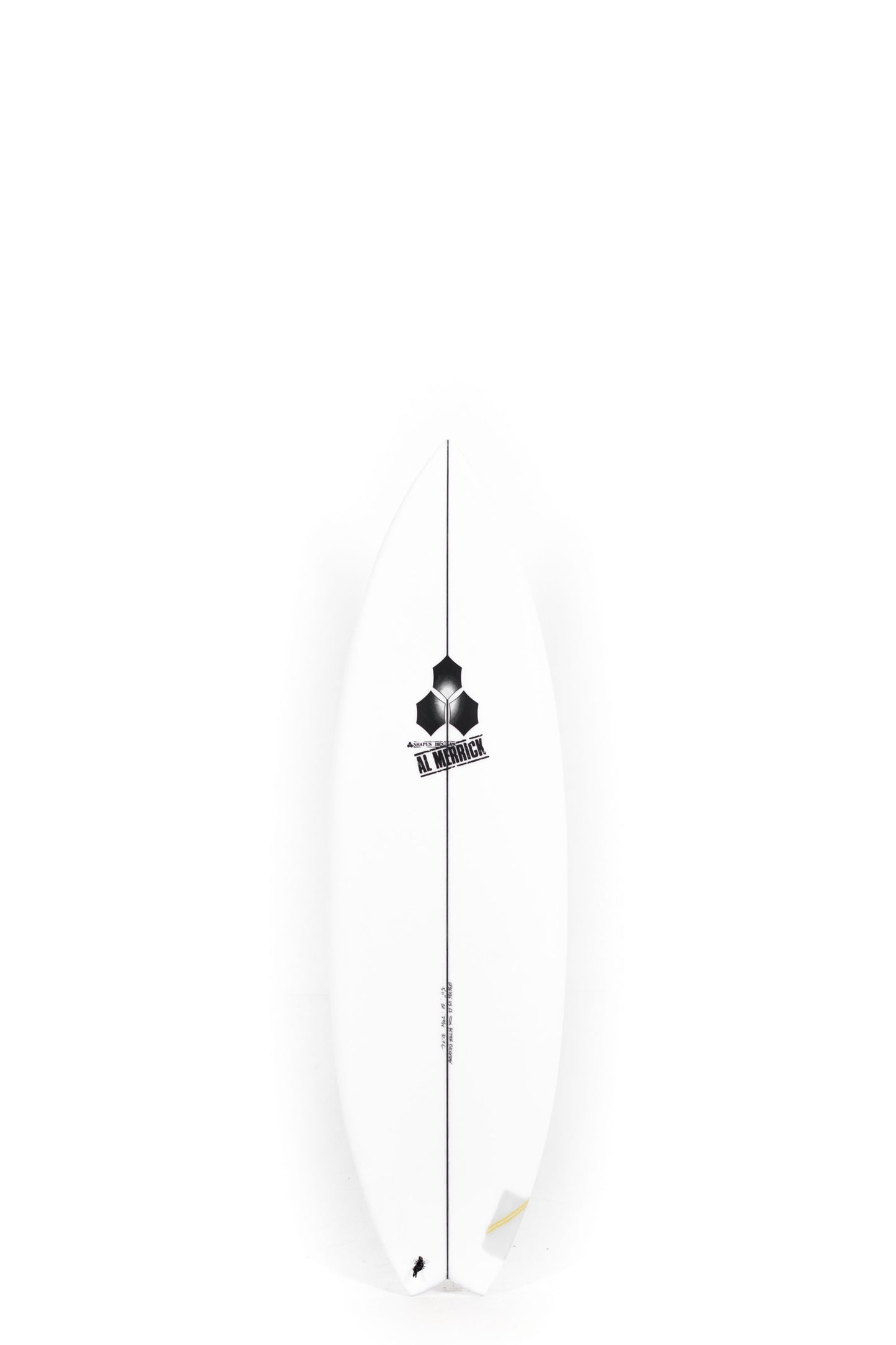 Pukas-Surf-Shop-Channel-Island-Surfboards-Better-Everyday-Al-Merrick-5_11_-CI36786
