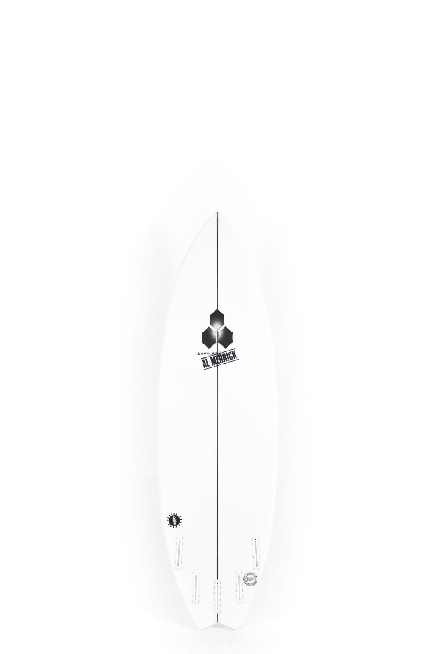 Pukas-Surf-Shop-Channel-Island-Surfboards-Better-Everyday-Al-Merrick-5_11_-CI37583
