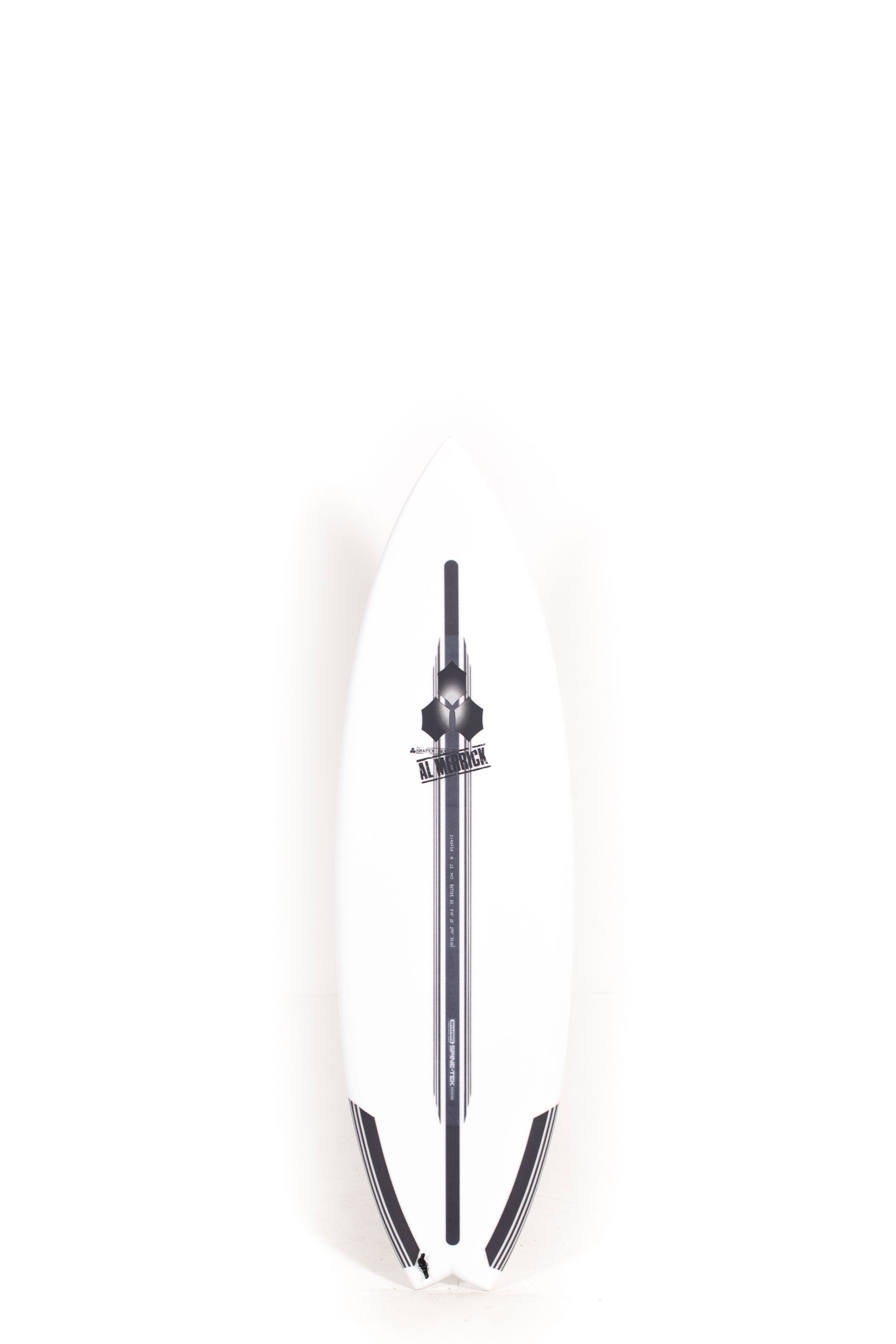 CI BETTER EVERYDAY – PUKAS SURF SHOP