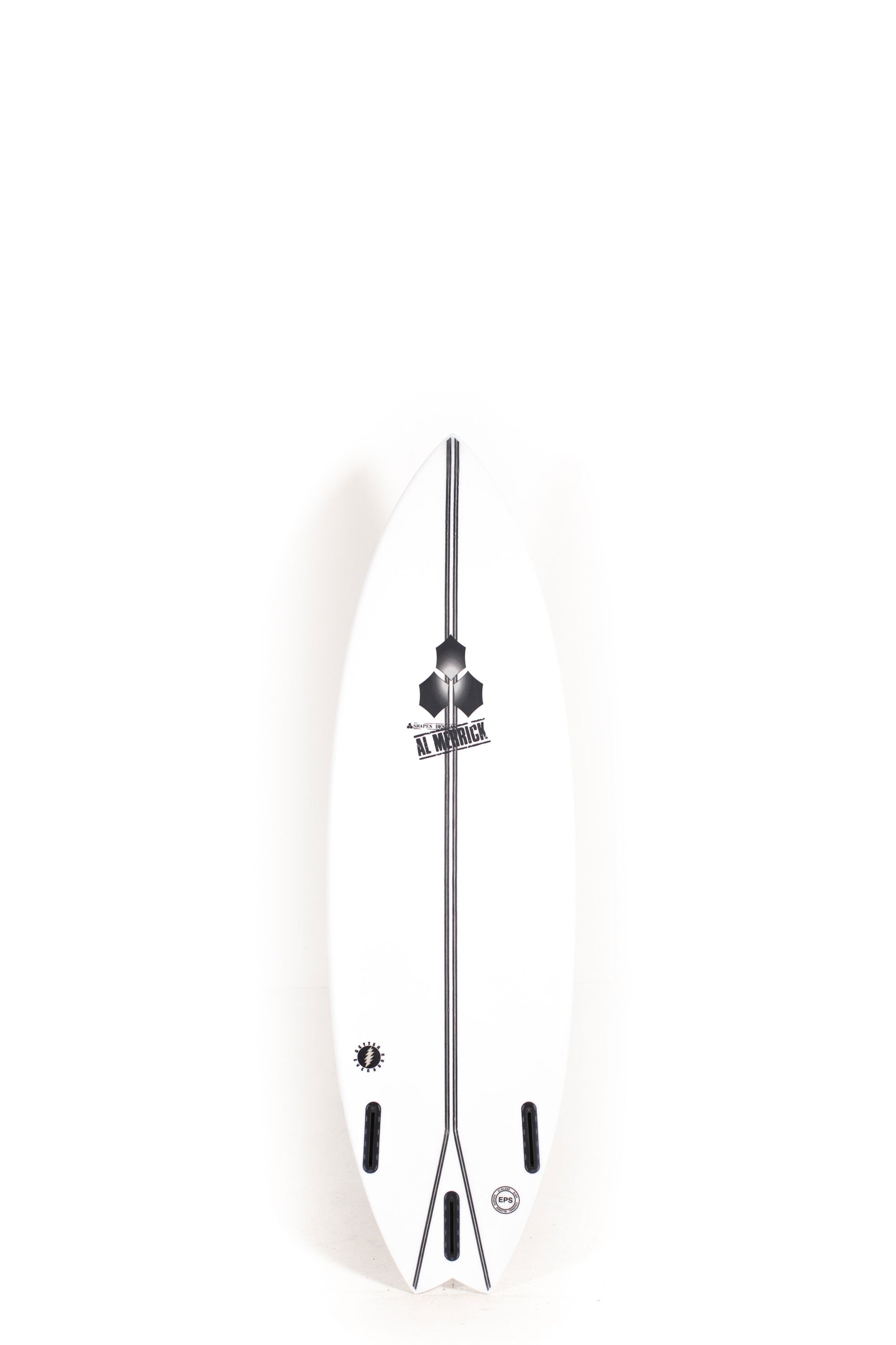 CHANNEL ISLANDS Spine-Tek | Shop at PUKAS SURF SHOP