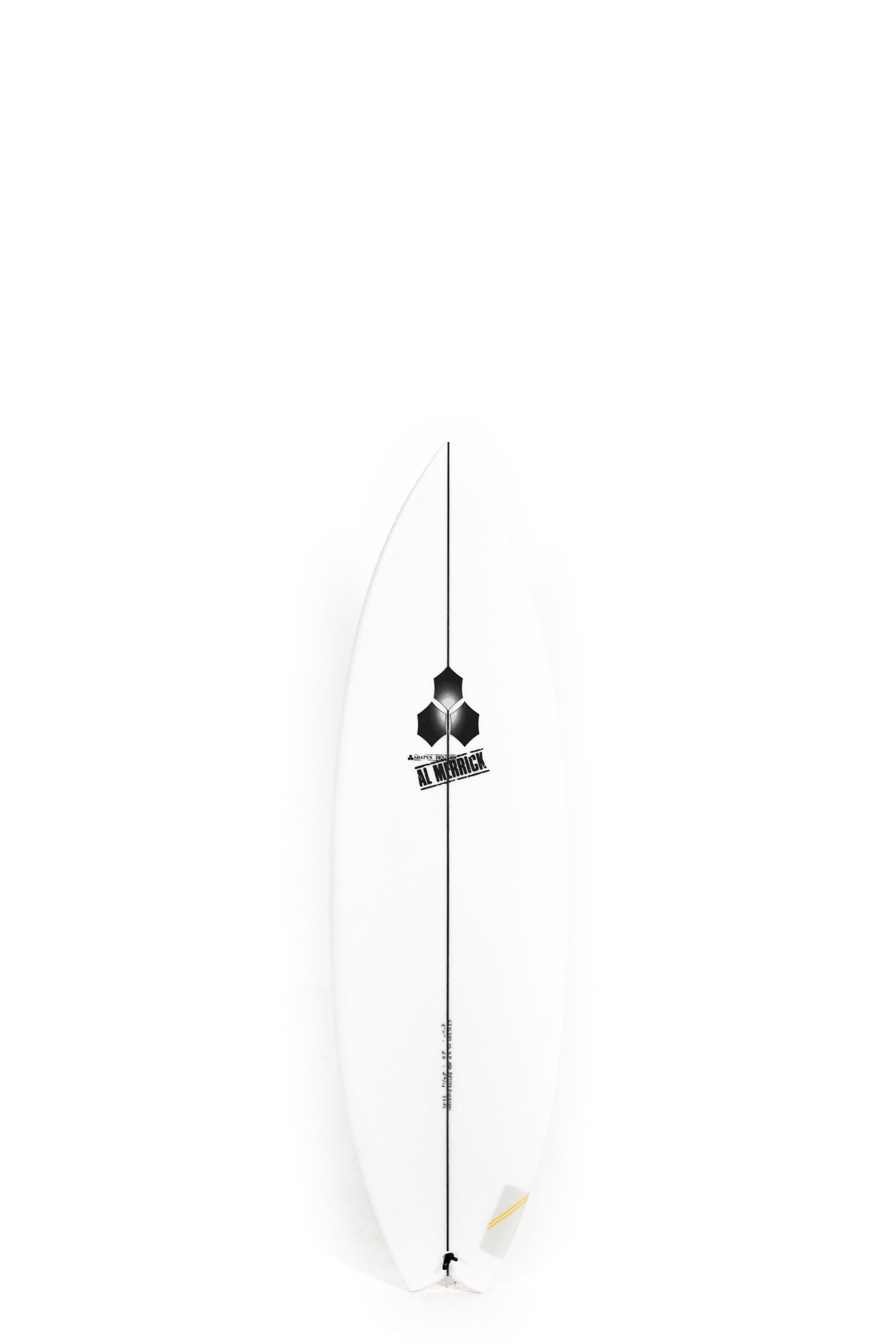 COMBO SURFBOARDS | Shop online at PUKAS SURF SHOP