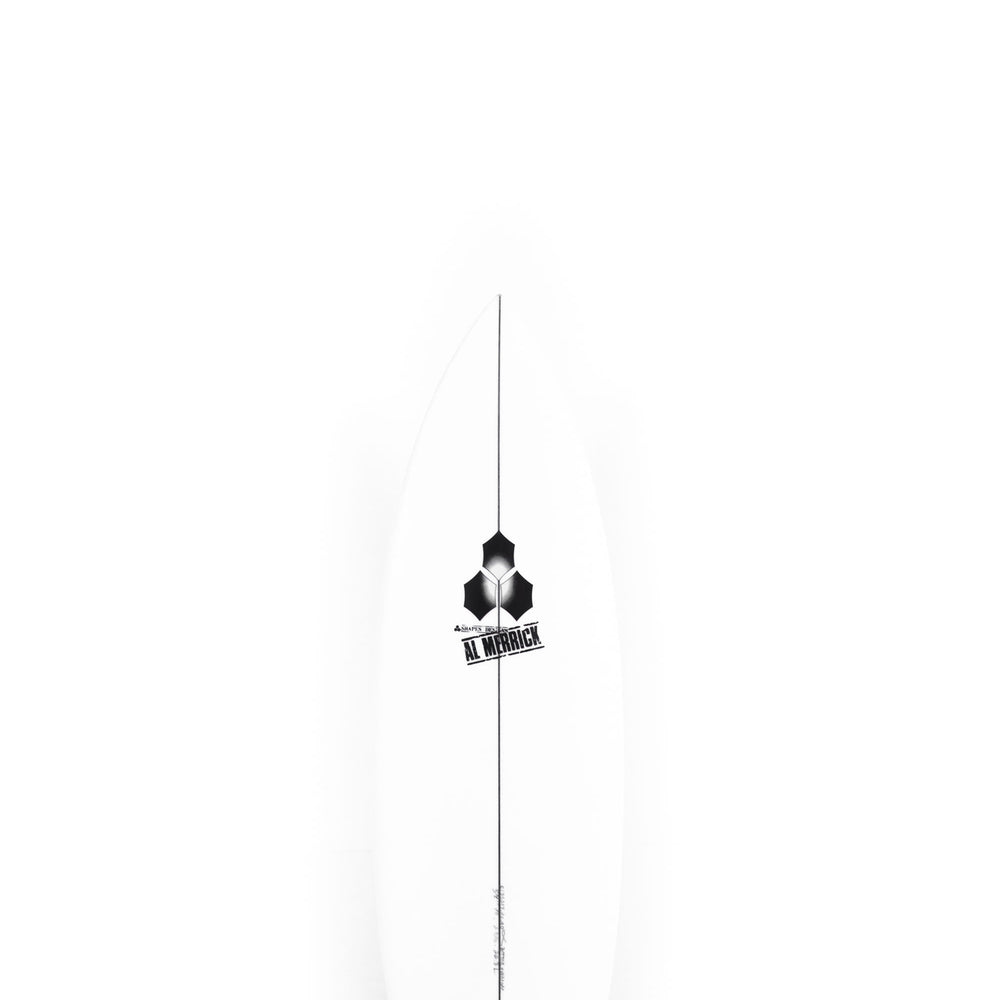 Pukas-Surf-Shop-Channel-Island-Surfboards-Better-Everyday-Al-Merrick-5_7_-CI35217-1